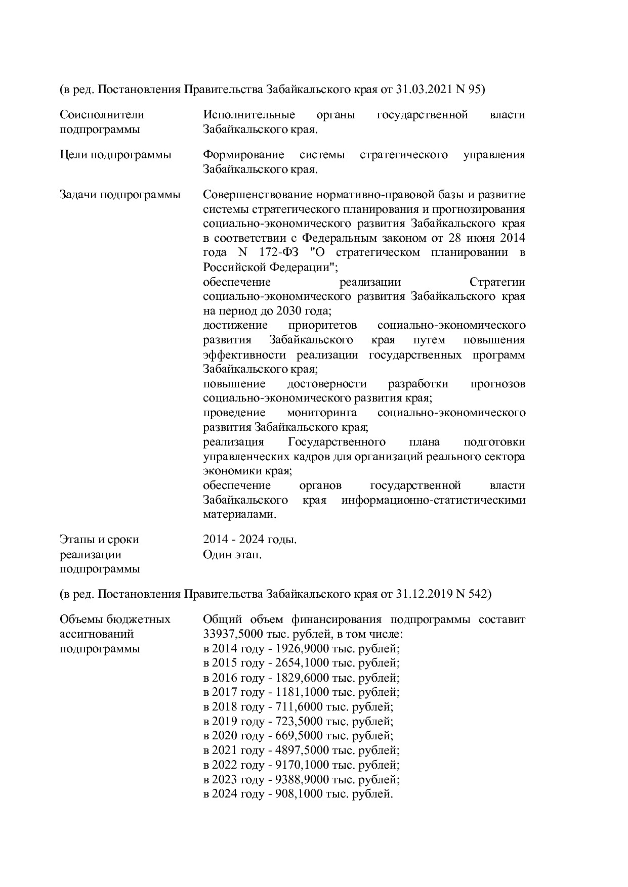 Постановление Правительства Забайкальского края от 23_04_201.pdf