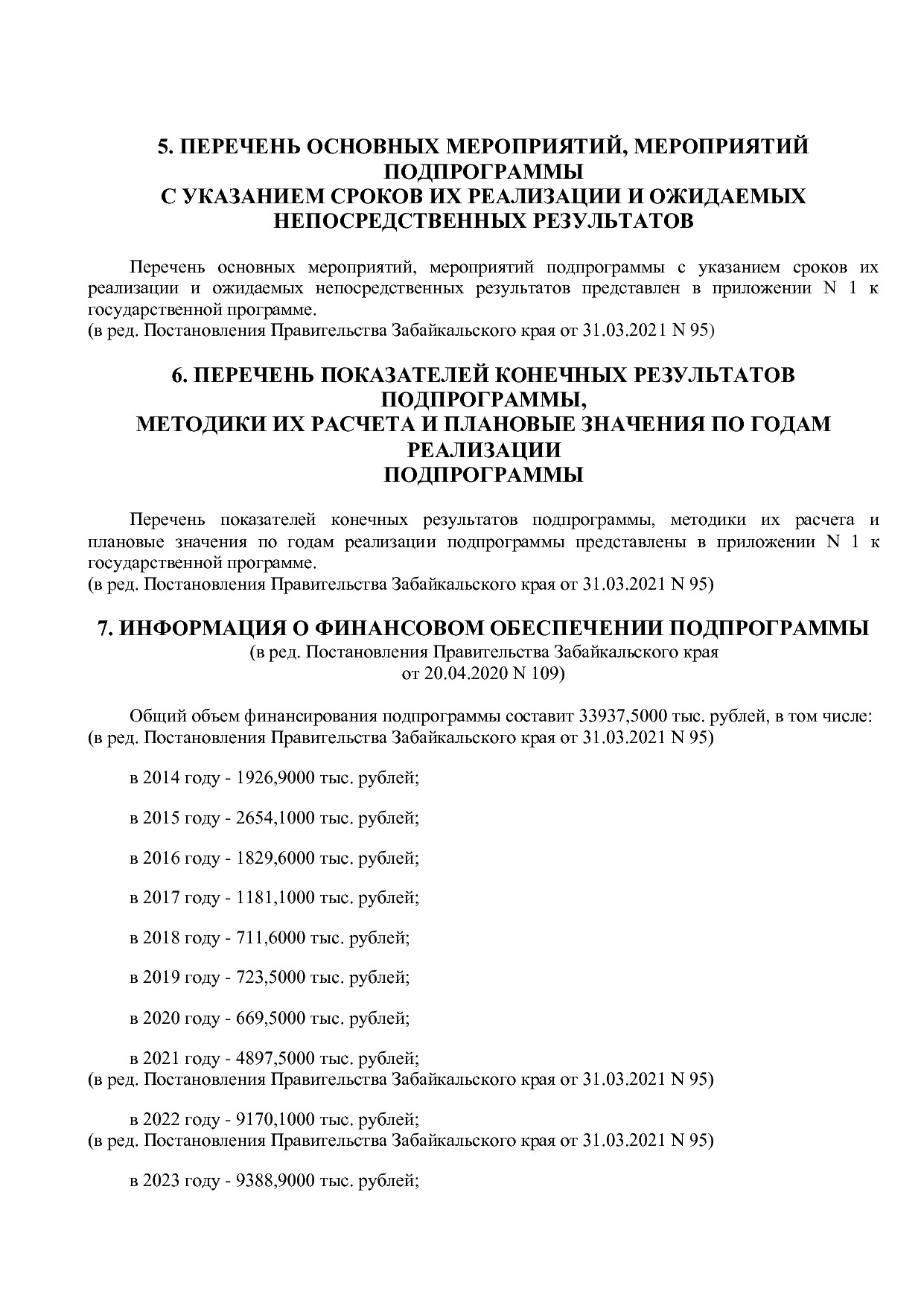Постановление Правительства Забайкальского края от 23_04_201.pdf