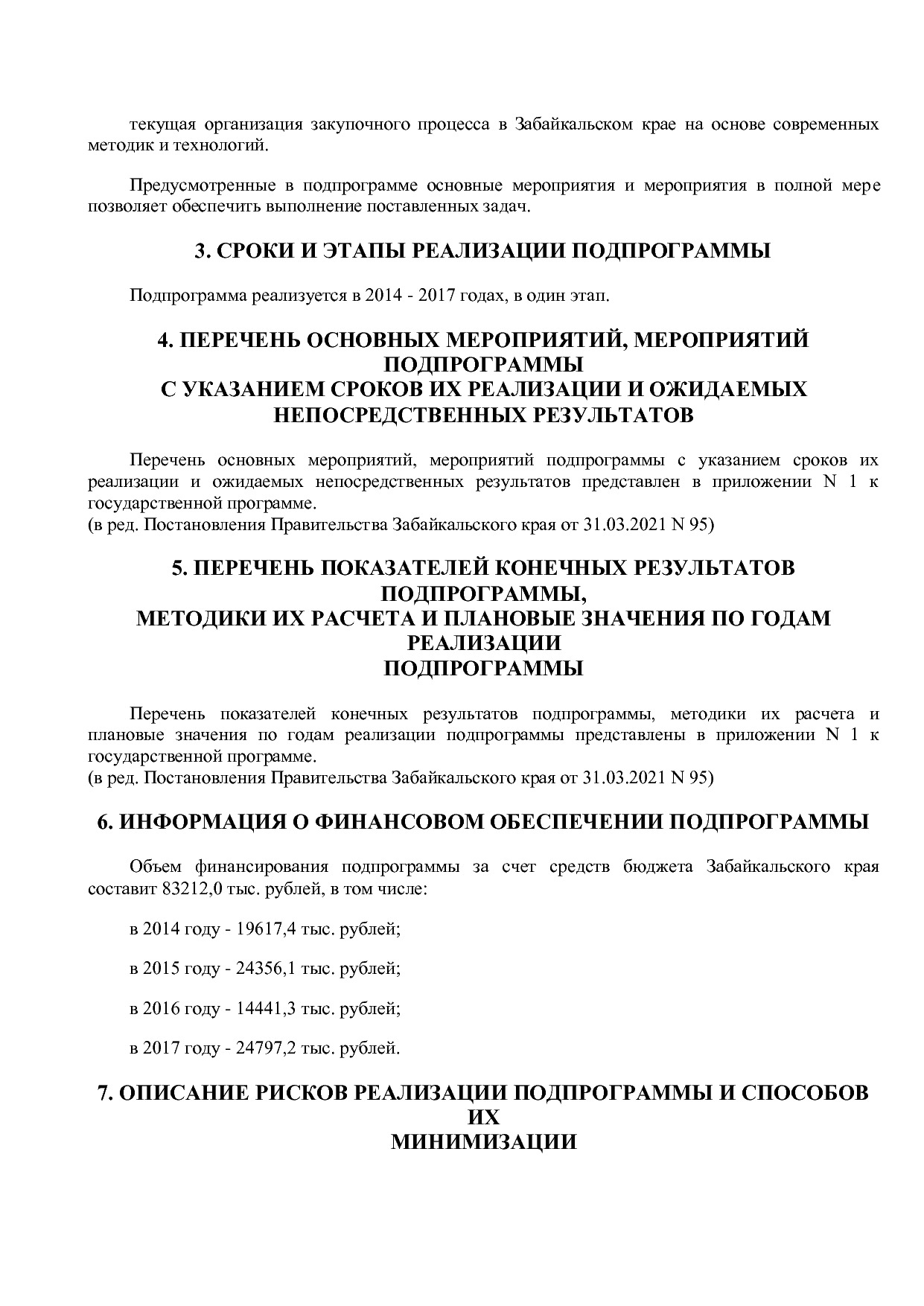 Постановление Правительства Забайкальского края от 23_04_201.pdf