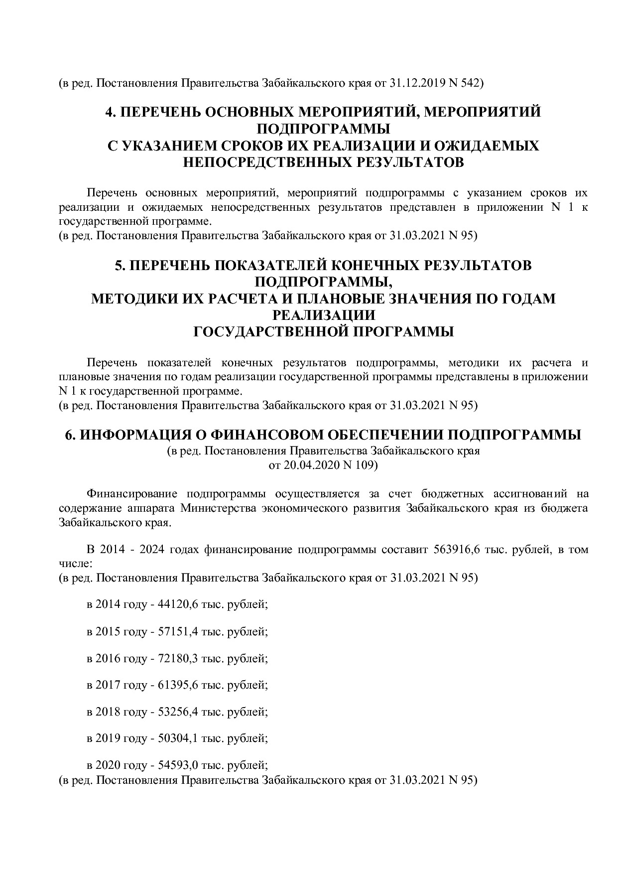 Постановление Правительства Забайкальского края от 23_04_201.pdf