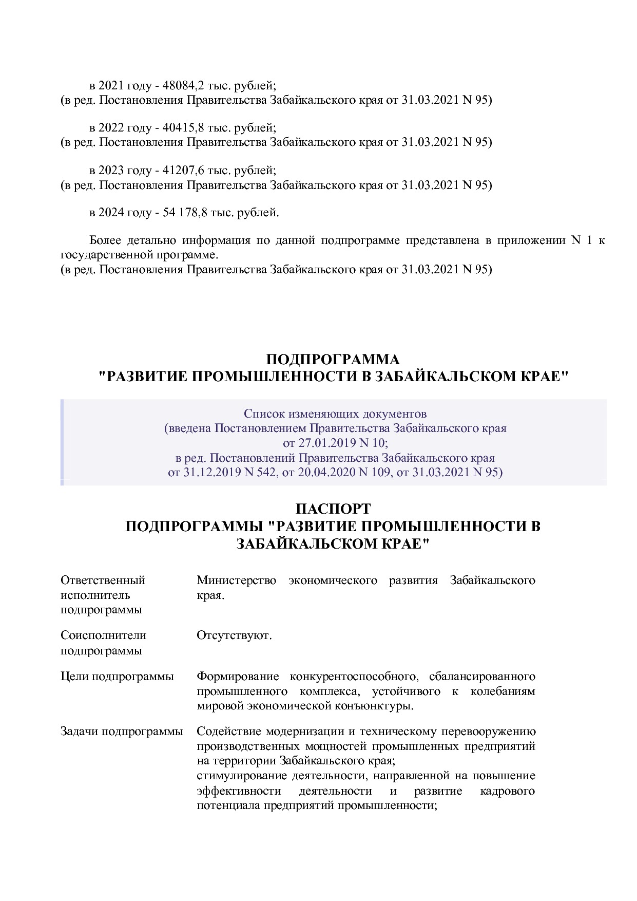 Постановление Правительства Забайкальского края от 23_04_201.pdf