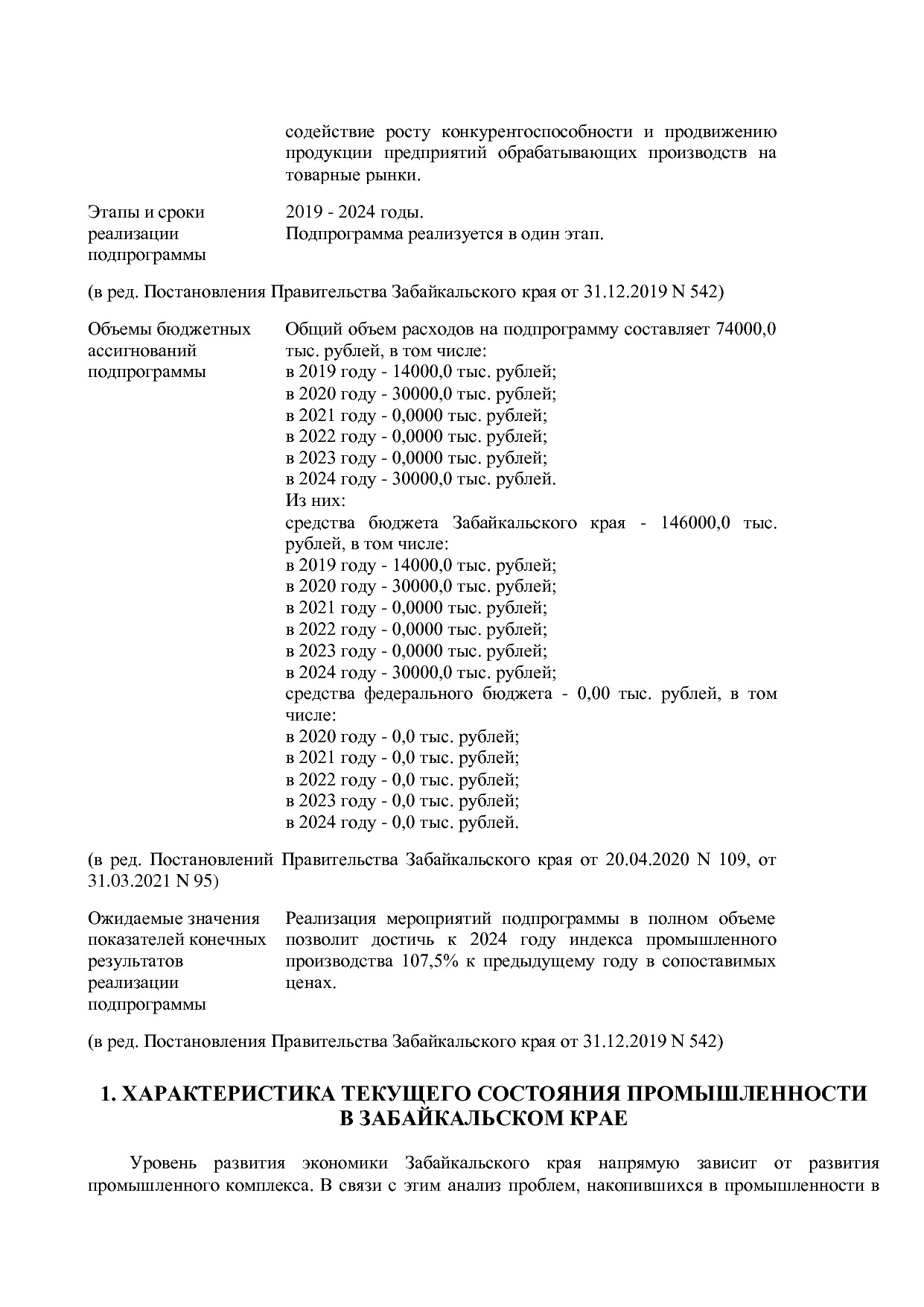 Постановление Правительства Забайкальского края от 23_04_201.pdf