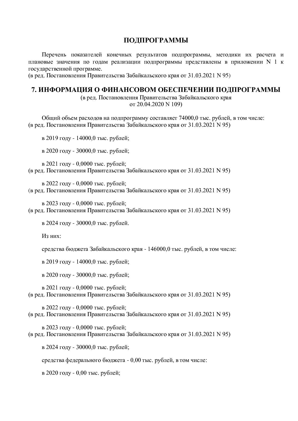 Постановление Правительства Забайкальского края от 23_04_201.pdf