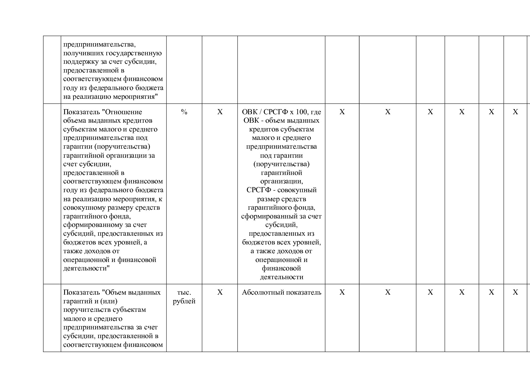 Постановление Правительства Забайкальского края от 23_04_201.pdf