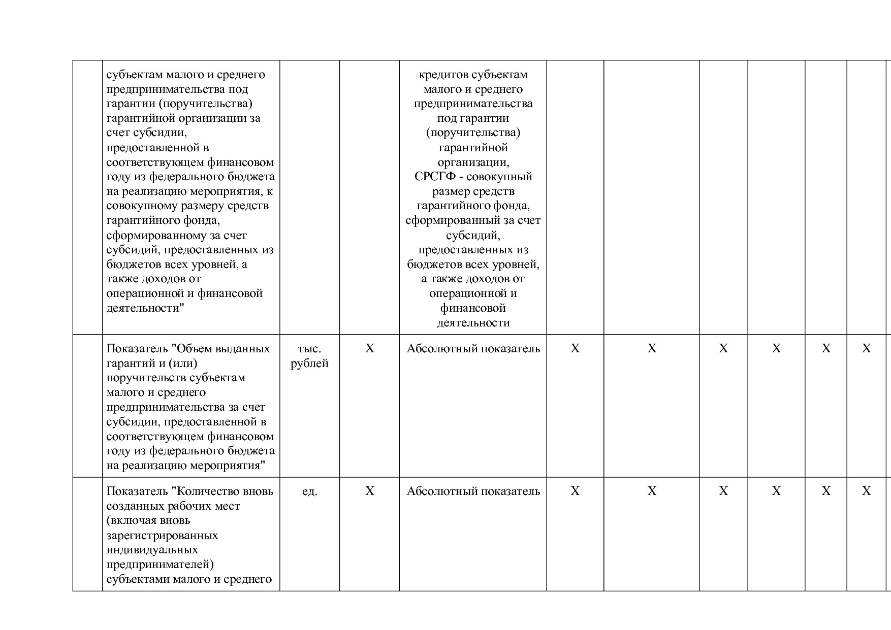 Постановление Правительства Забайкальского края от 23_04_201.pdf