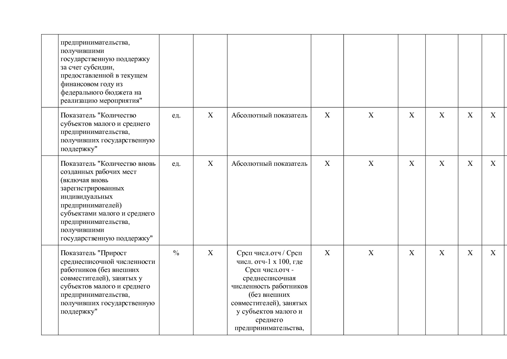 Постановление Правительства Забайкальского края от 23_04_201.pdf