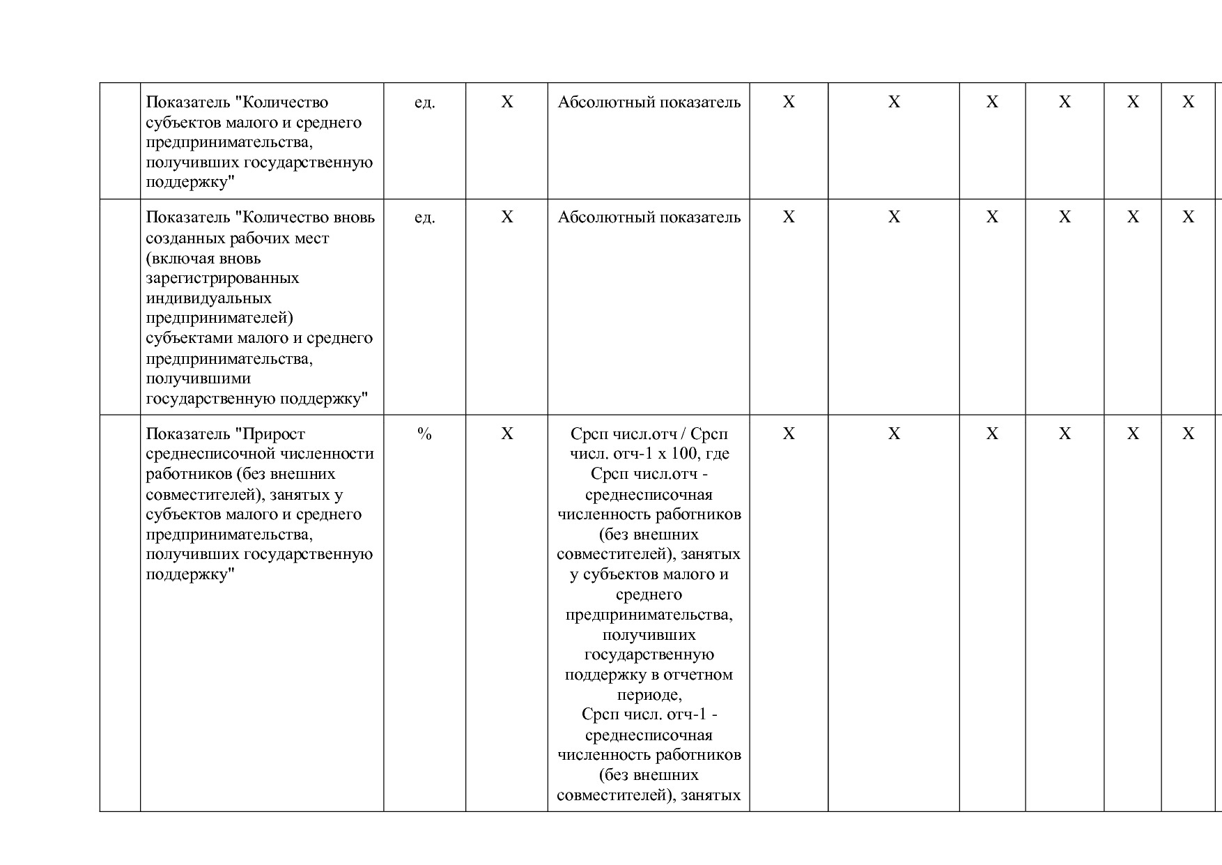 Постановление Правительства Забайкальского края от 23_04_201.pdf