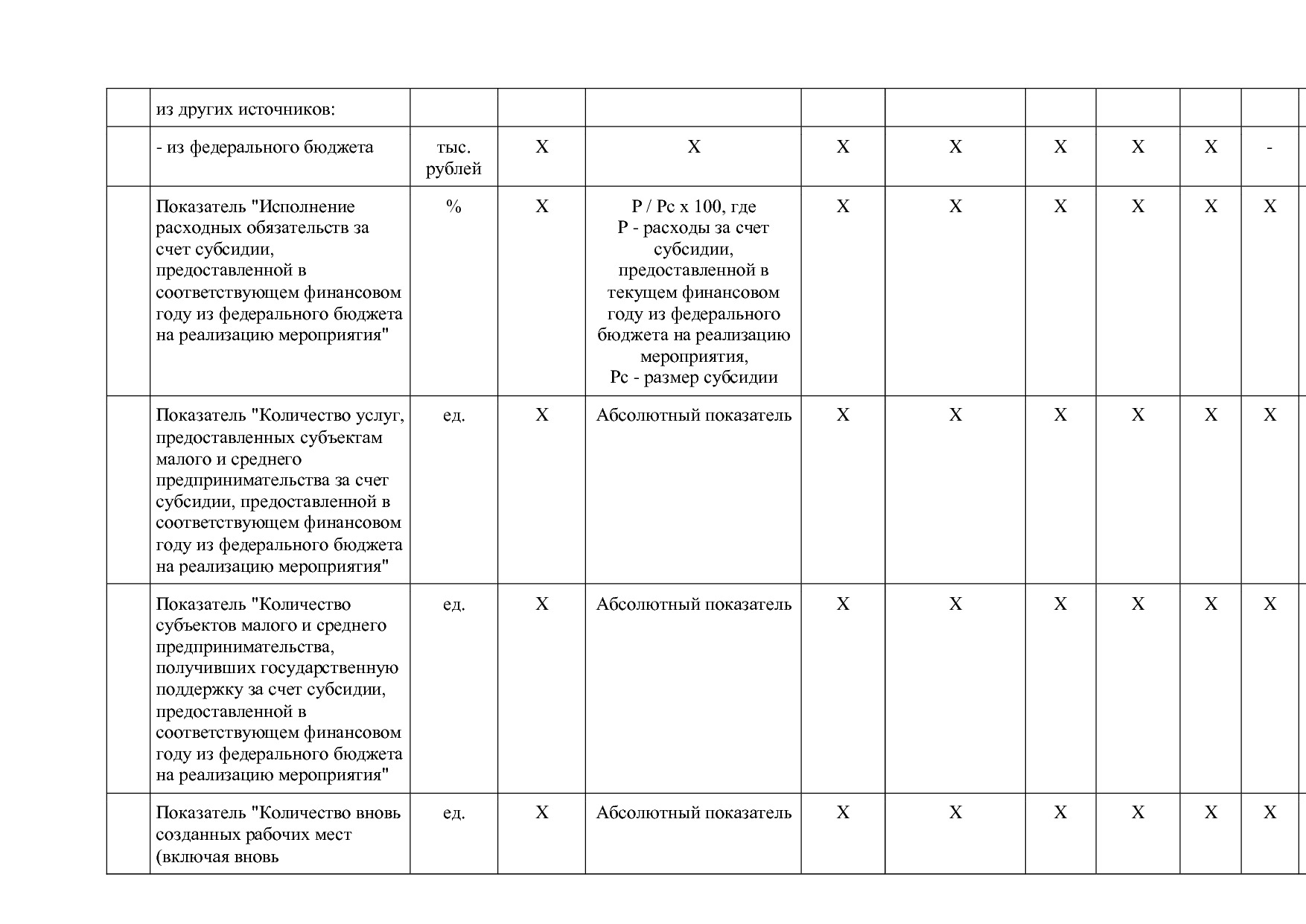 Постановление Правительства Забайкальского края от 23_04_201.pdf