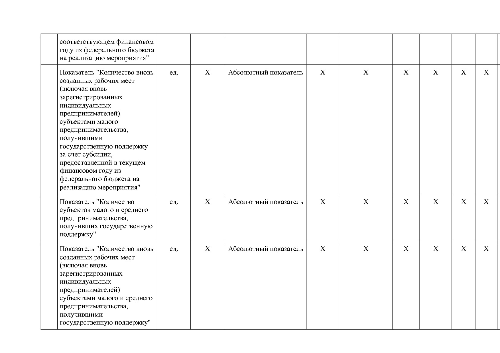 Постановление Правительства Забайкальского края от 23_04_201.pdf