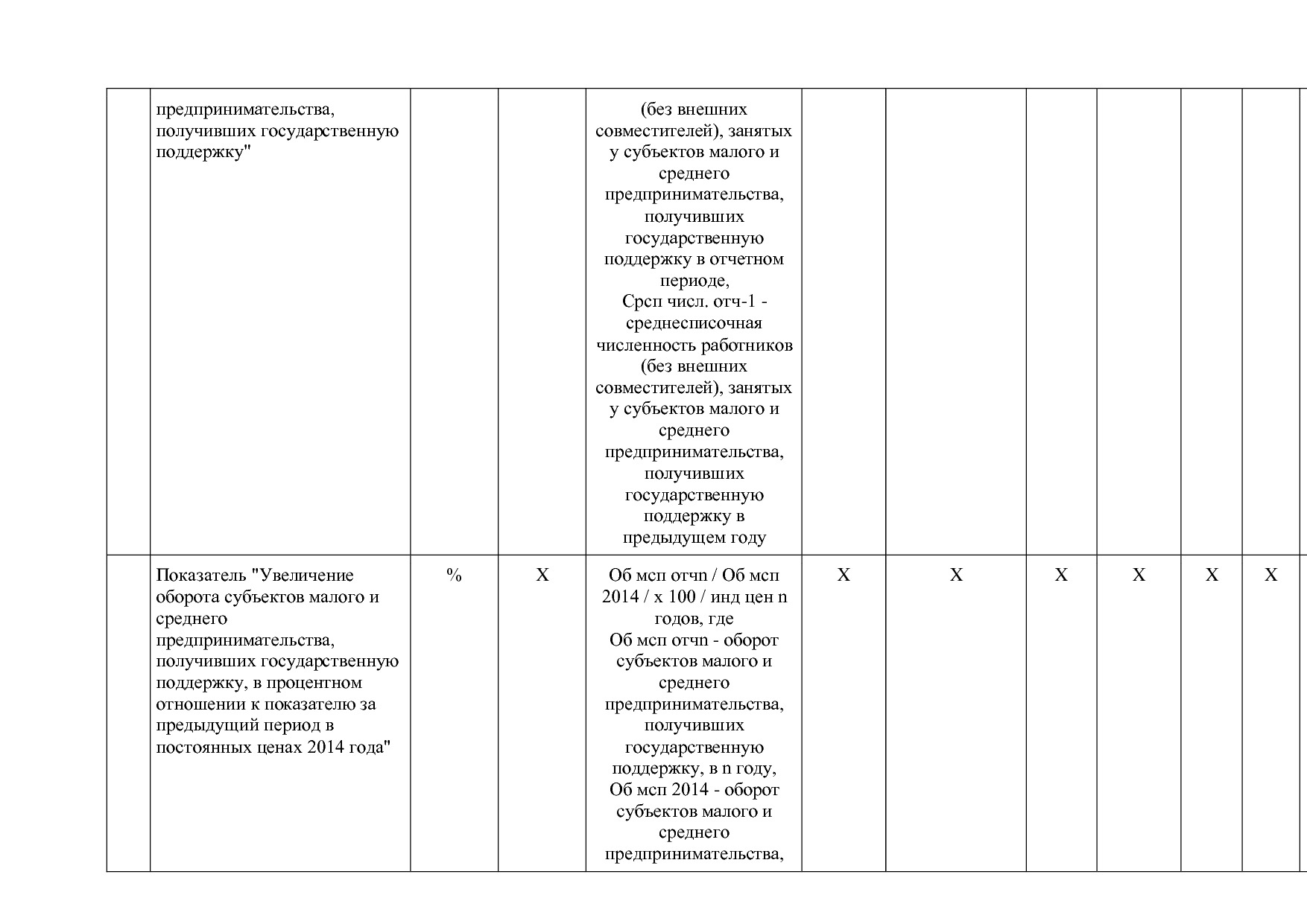 Постановление Правительства Забайкальского края от 23_04_201.pdf