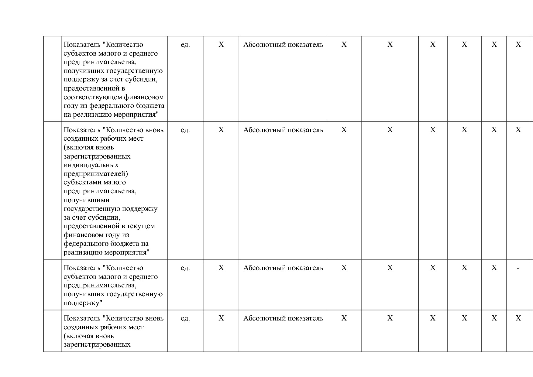 Постановление Правительства Забайкальского края от 23_04_201.pdf
