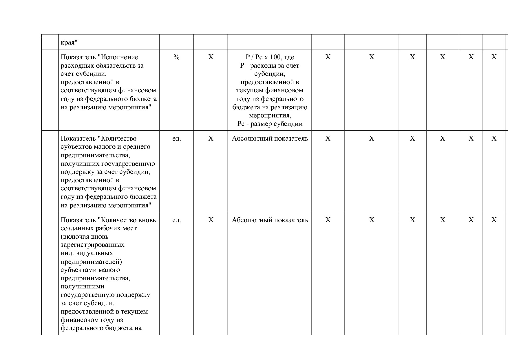 Постановление Правительства Забайкальского края от 23_04_201.pdf