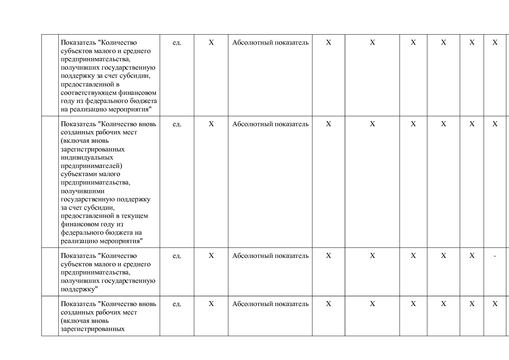 Постановление Правительства Забайкальского края от 23_04_201.pdf