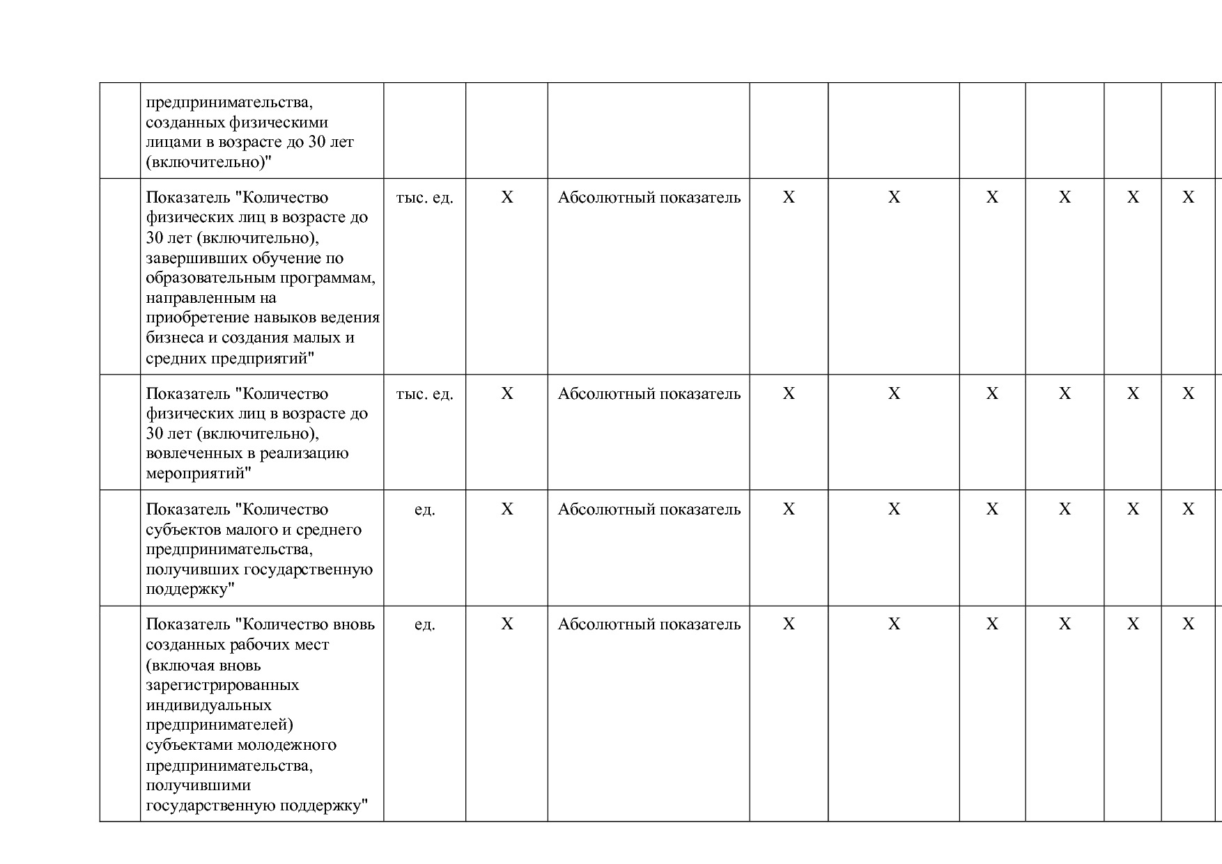 Постановление Правительства Забайкальского края от 23_04_201.pdf