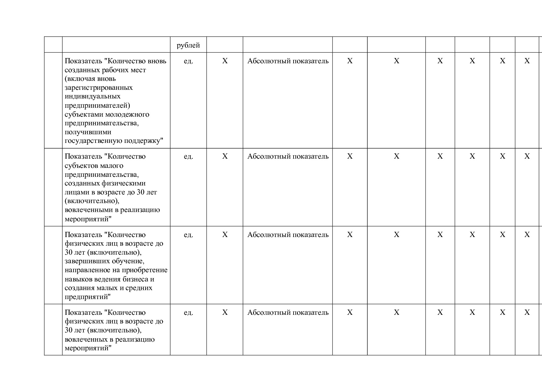 Постановление Правительства Забайкальского края от 23_04_201.pdf
