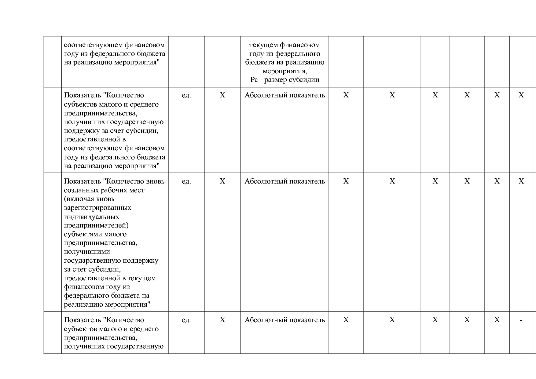 Постановление Правительства Забайкальского края от 23_04_201.pdf