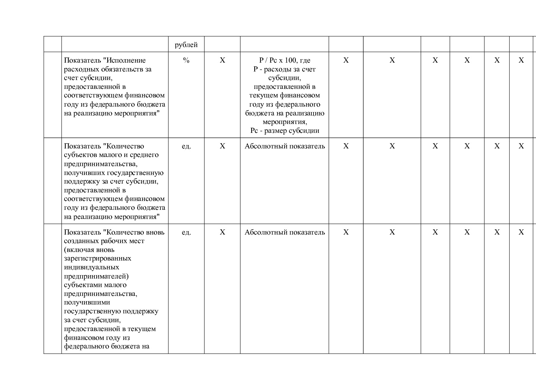 Постановление Правительства Забайкальского края от 23_04_201.pdf