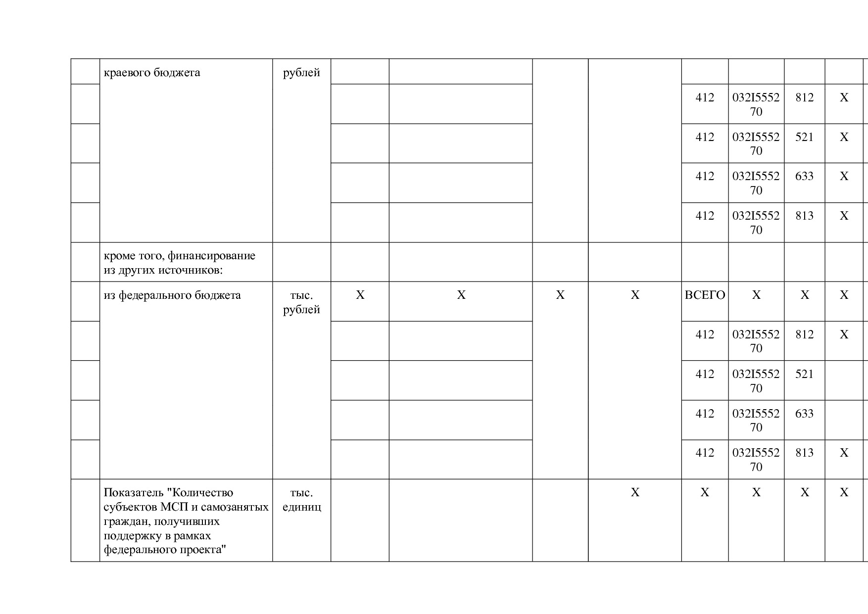 Постановление Правительства Забайкальского края от 23_04_201.pdf
