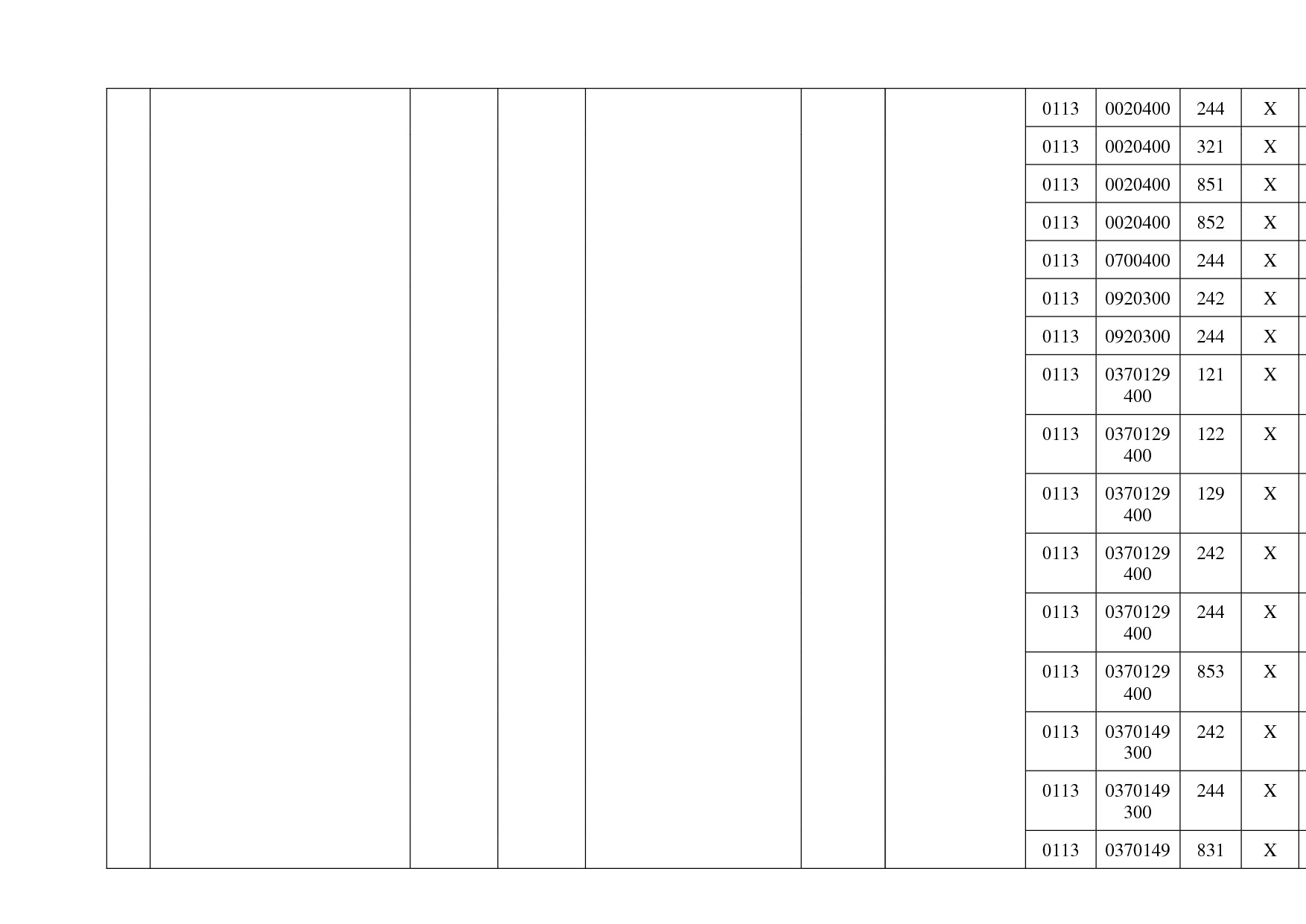 Постановление Правительства Забайкальского края от 23_04_201.pdf