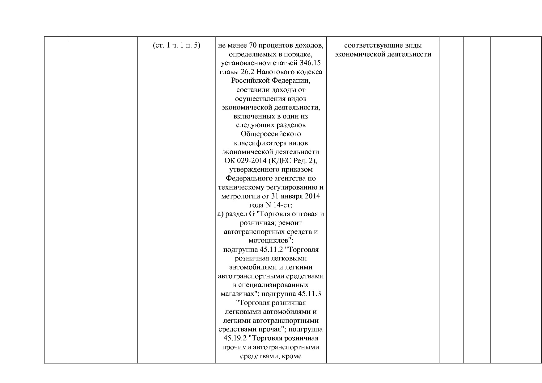 Постановление Правительства Забайкальского края от 23_04_201.pdf