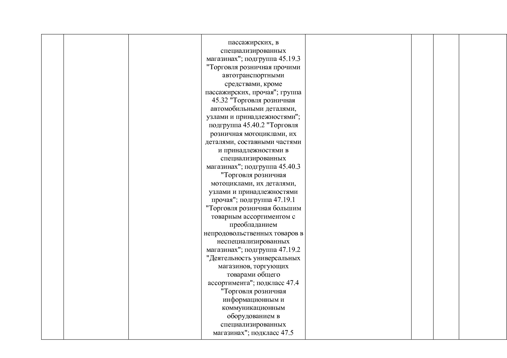 Постановление Правительства Забайкальского края от 23_04_201.pdf