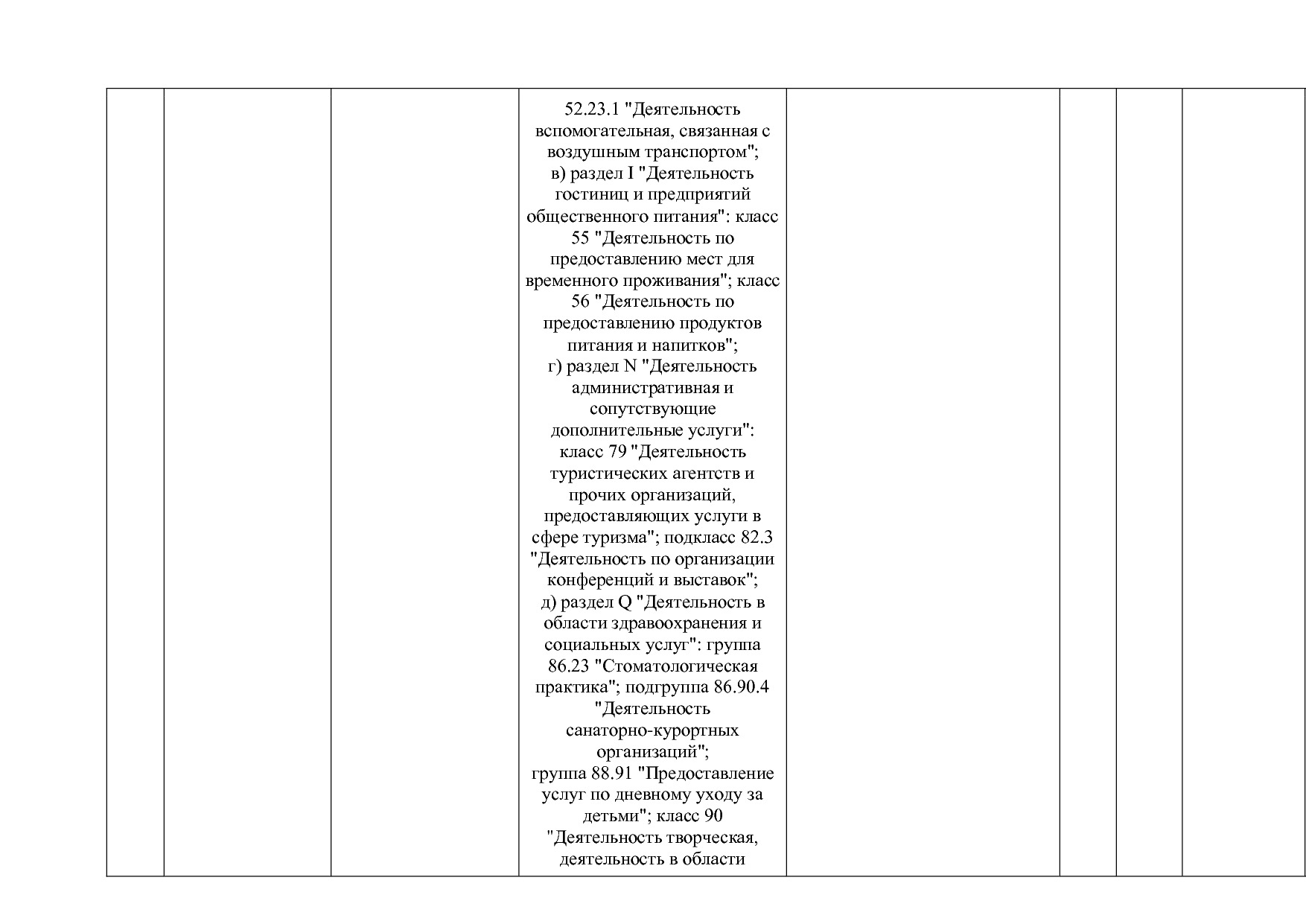 Постановление Правительства Забайкальского края от 23_04_201.pdf