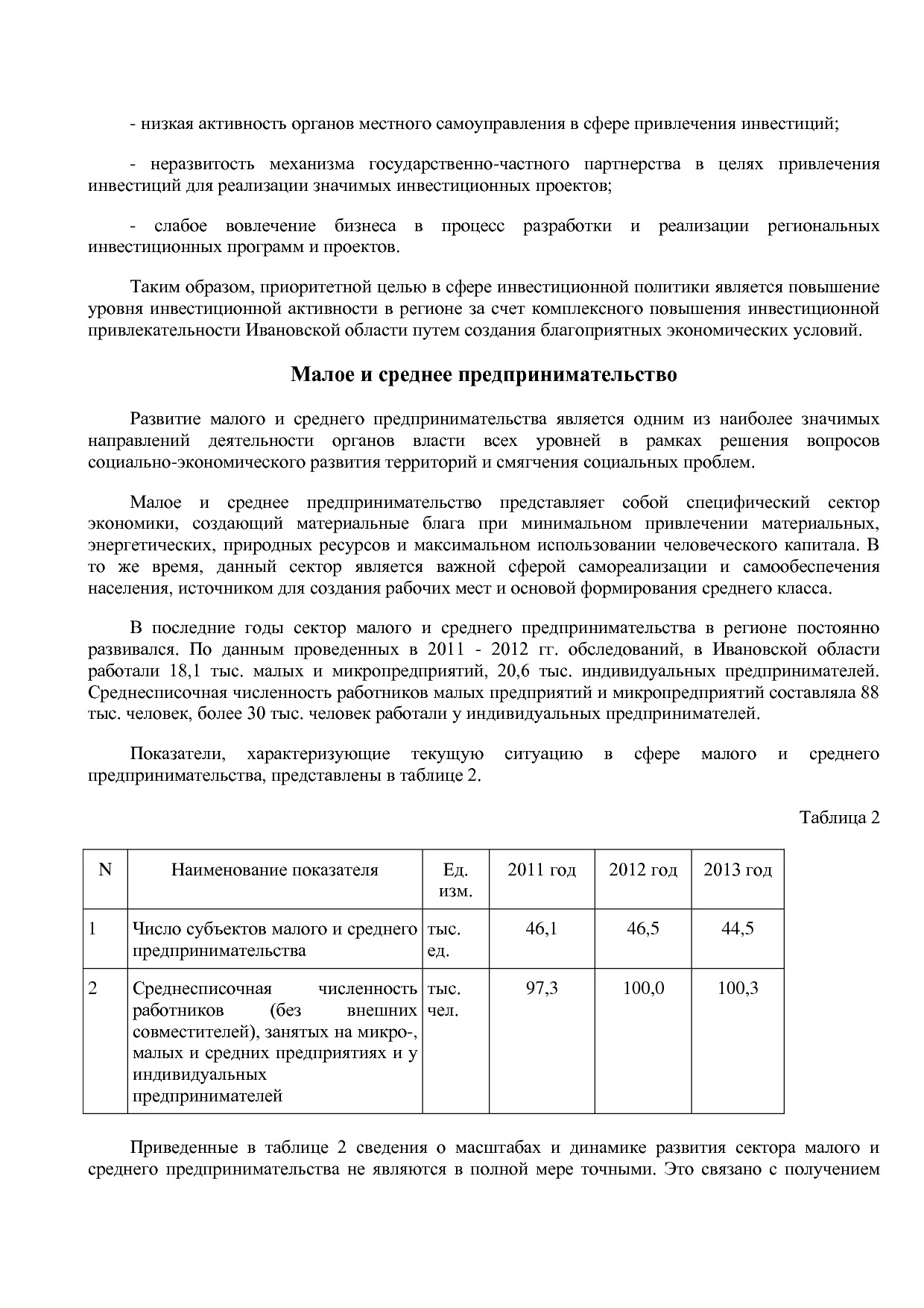 Постановление Правительства Ивановской области от 13_11_2013.pdf