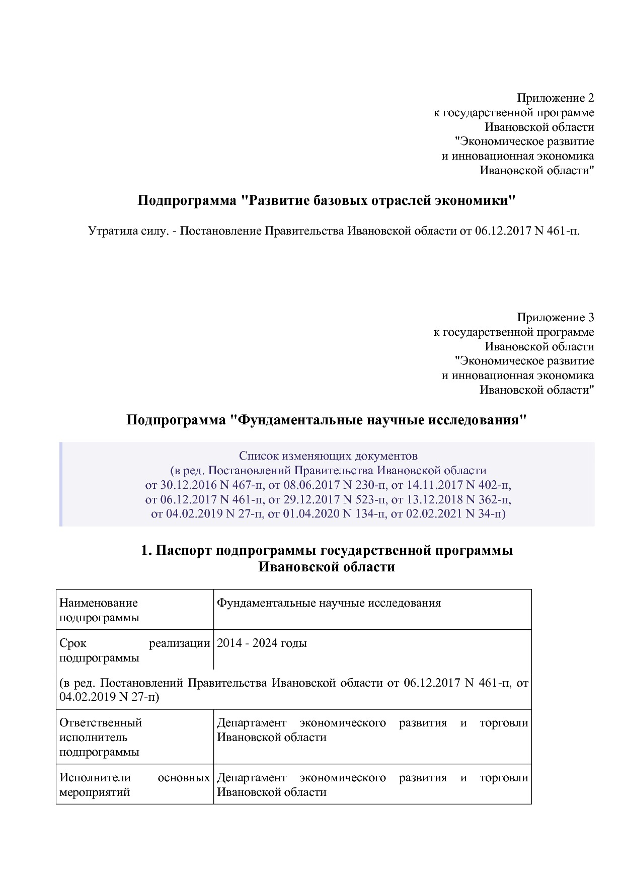 Постановление Правительства Ивановской области от 13_11_2013.pdf