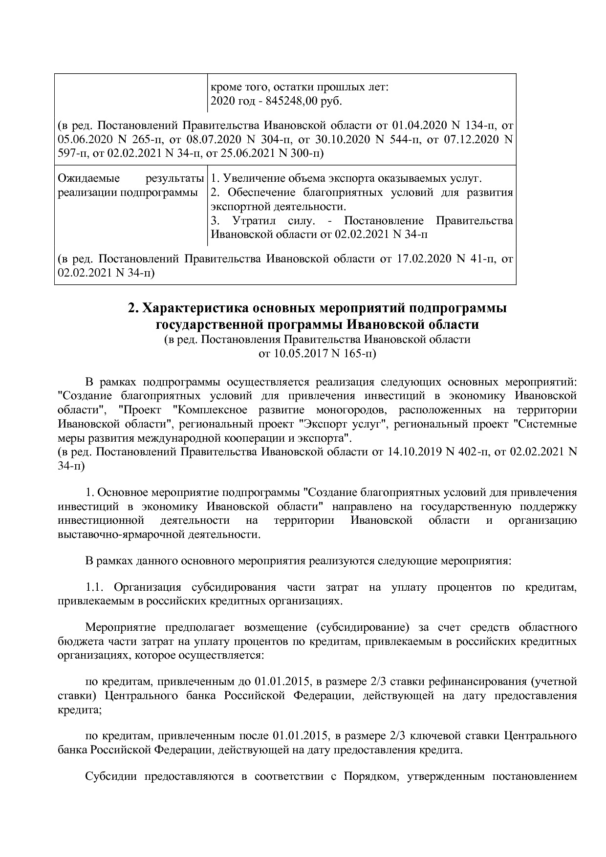 Постановление Правительства Ивановской области от 13_11_2013.pdf