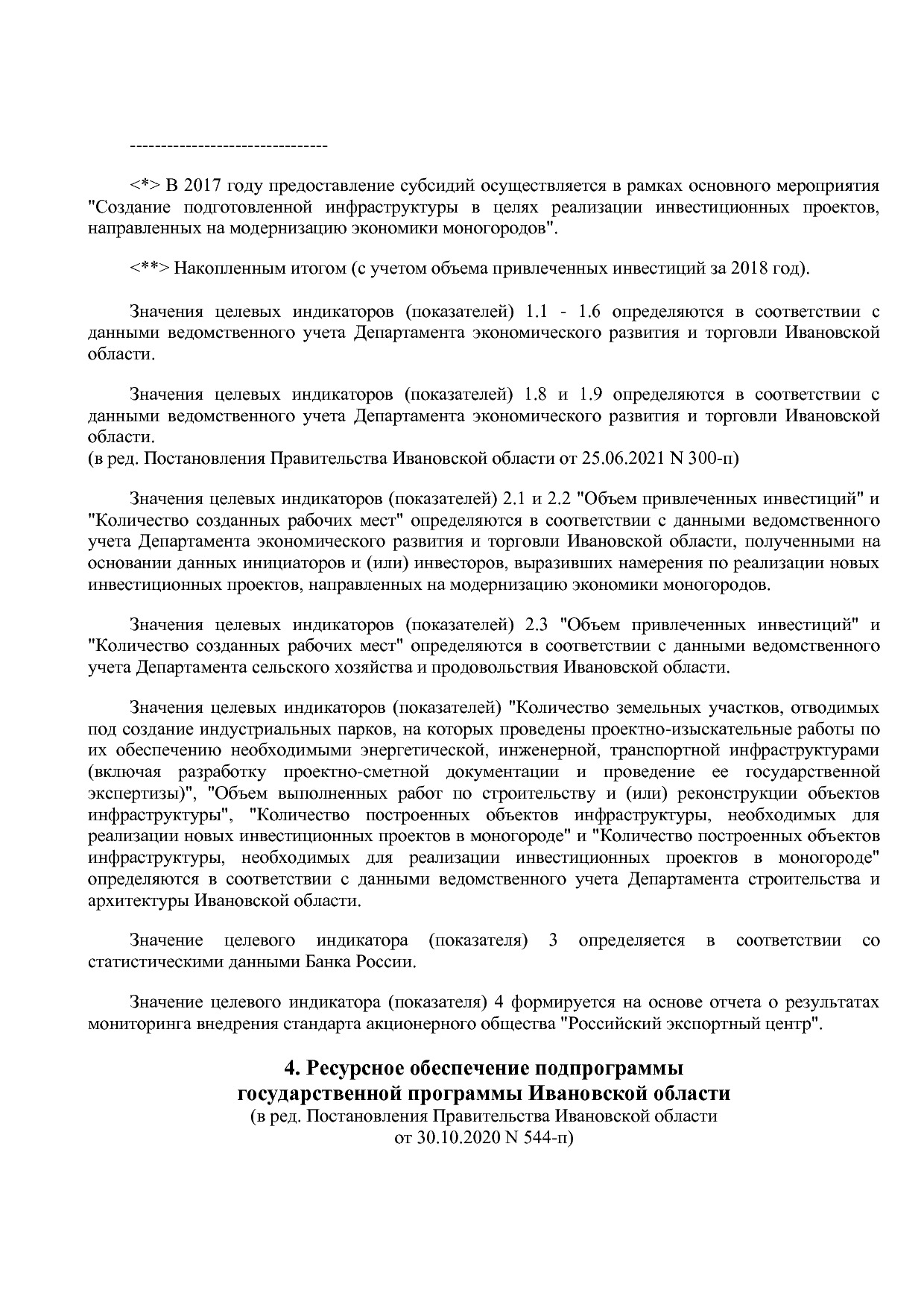 Постановление Правительства Ивановской области от 13_11_2013.pdf