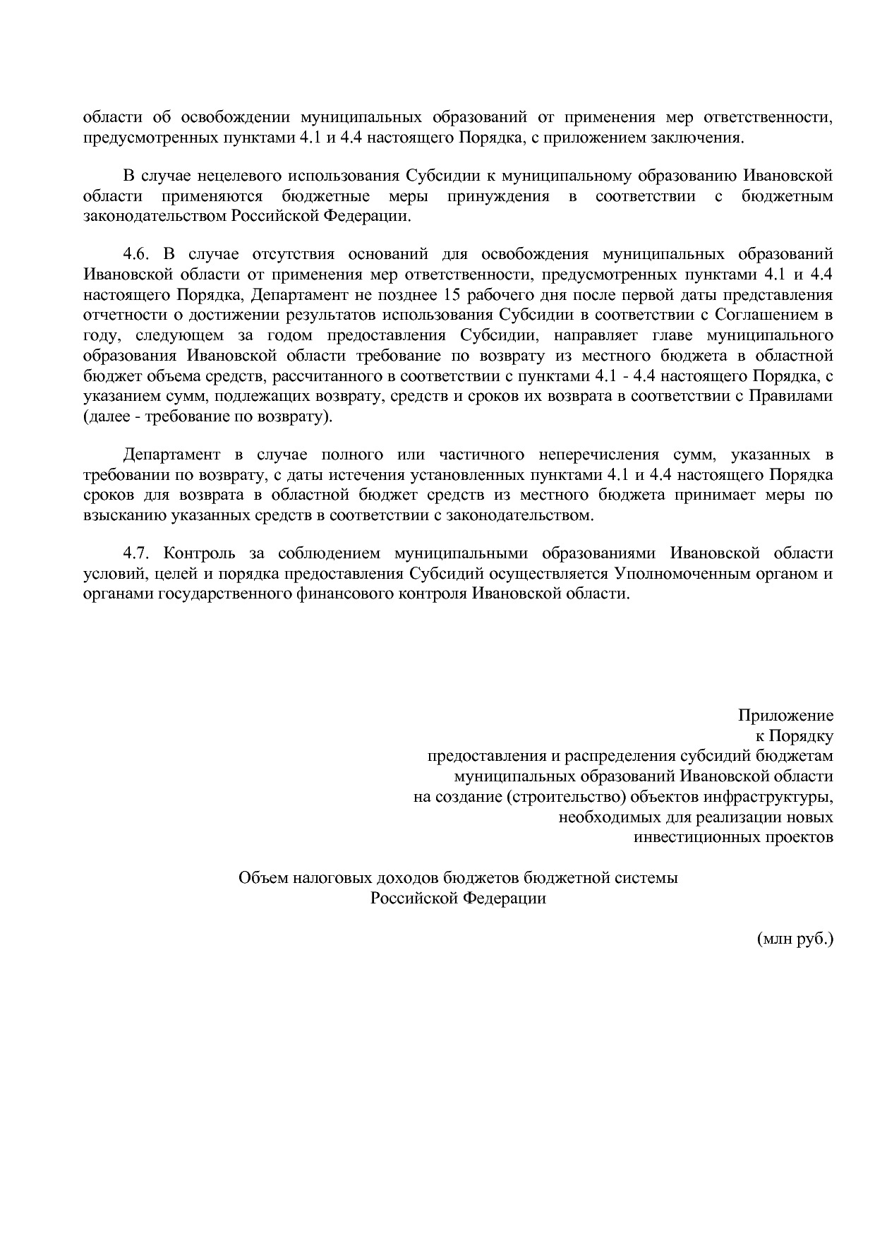 Постановление Правительства Ивановской области от 13_11_2013.pdf