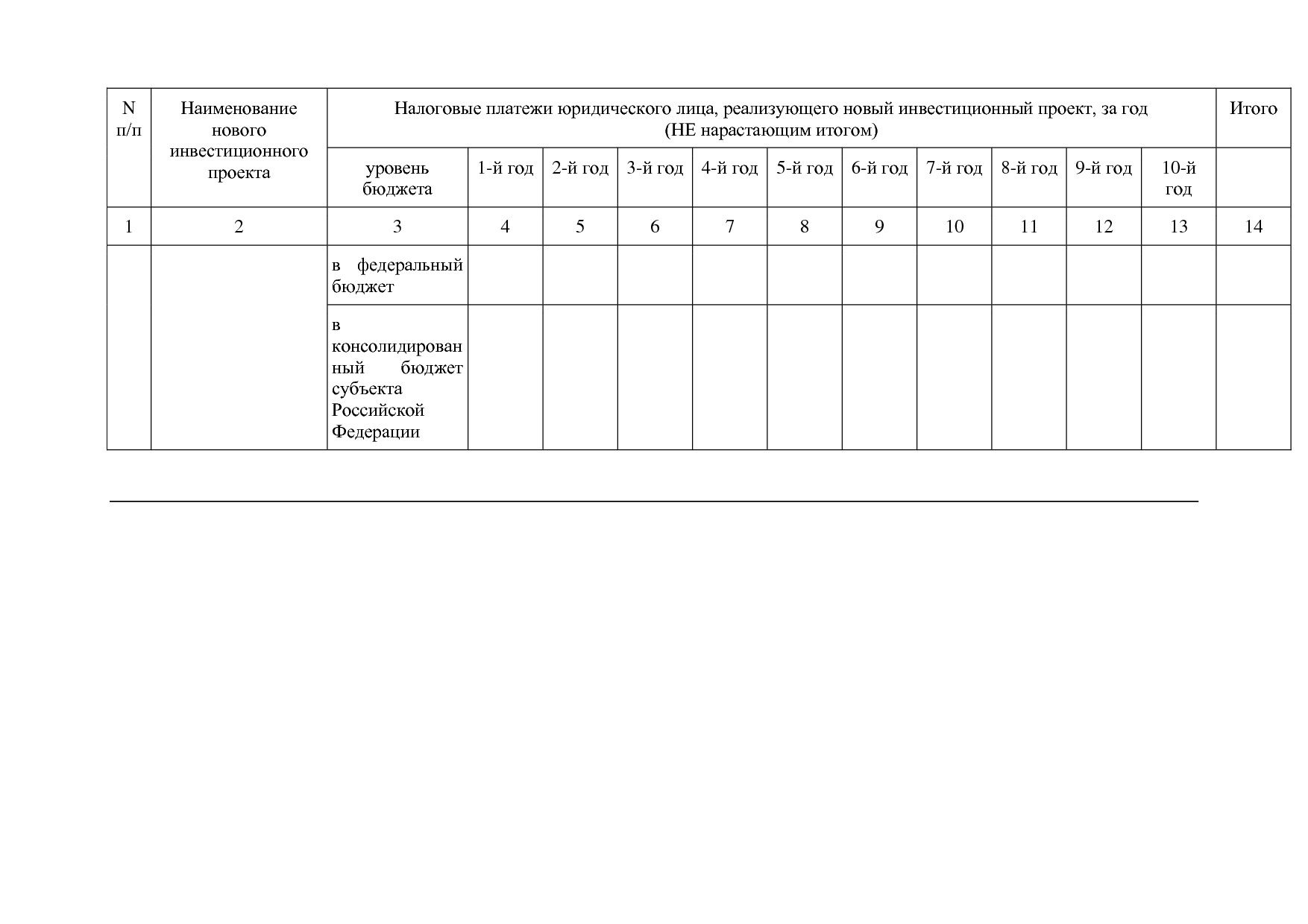 Постановление Правительства Ивановской области от 13_11_2013.pdf