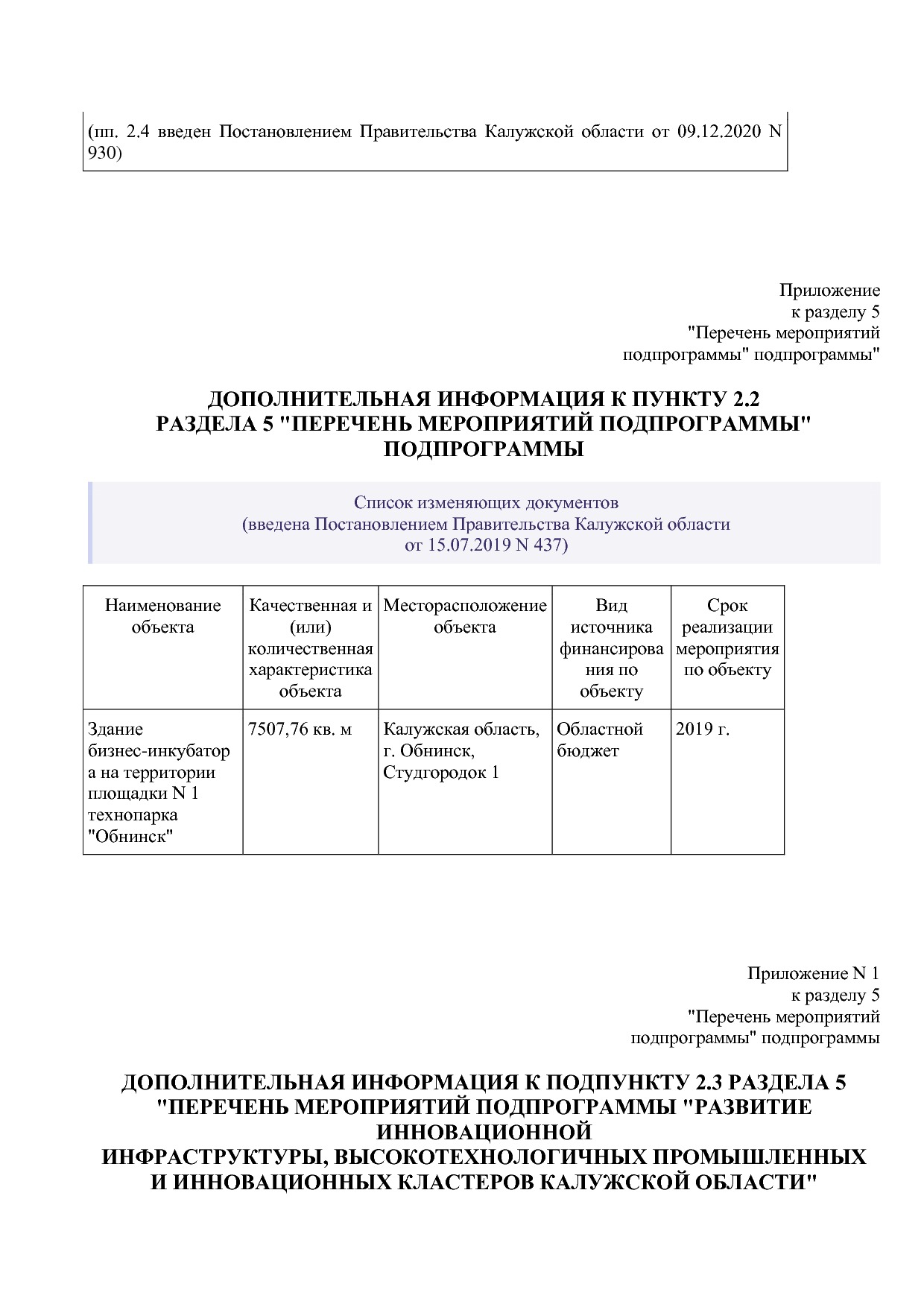 Постановление Правительства Калужской области от 08_02_2019.pdf