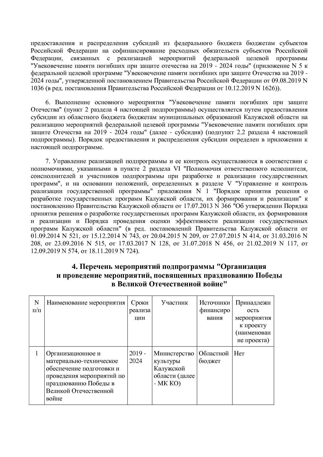 Постановление Правительства Калужской области от 31_01_2019.pdf