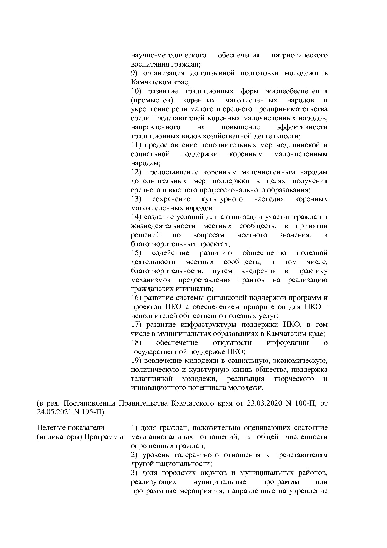 Постановление Правительства Камчатского края от 29_11_2013 N.pdf