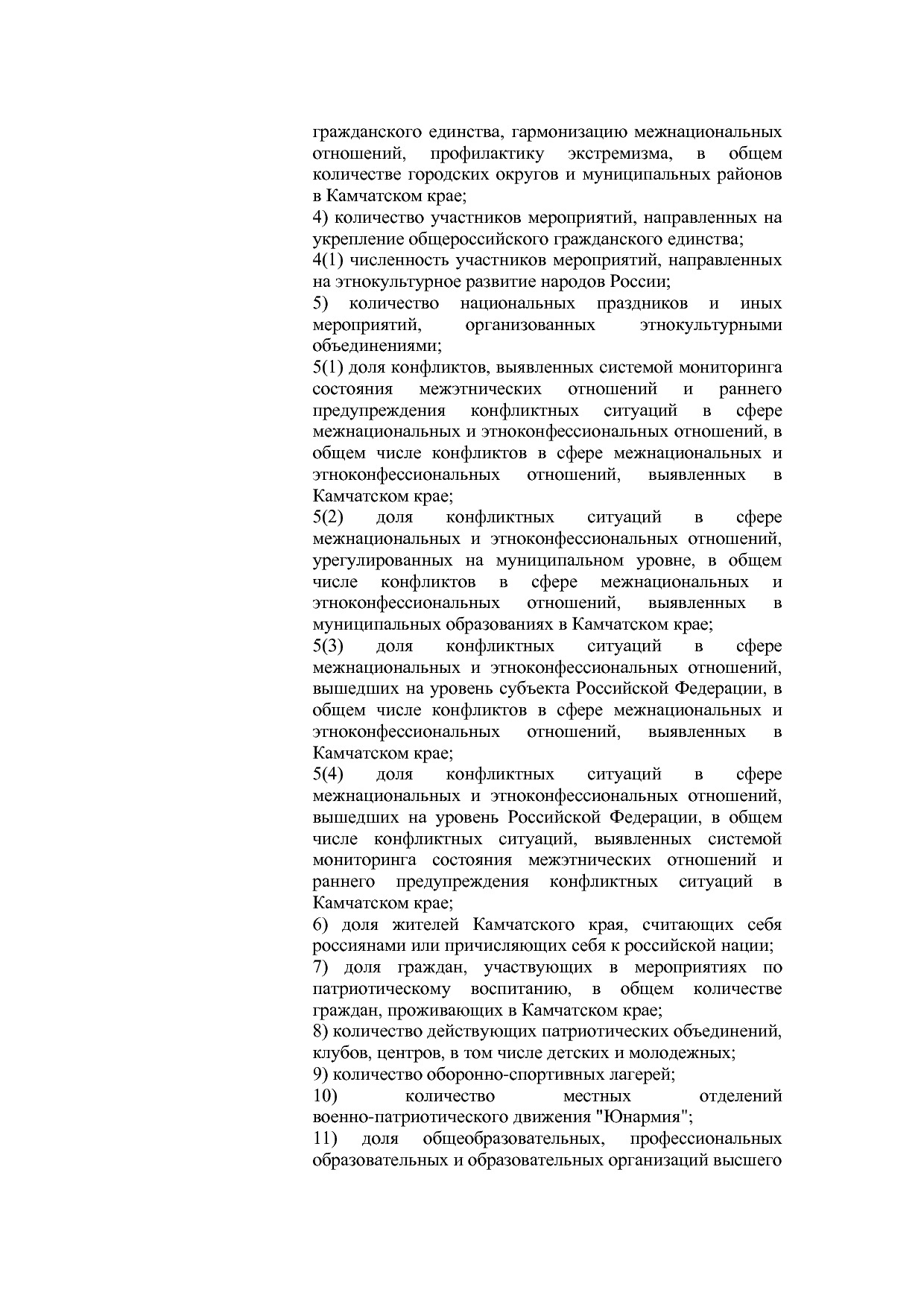 Постановление Правительства Камчатского края от 29_11_2013 N.pdf