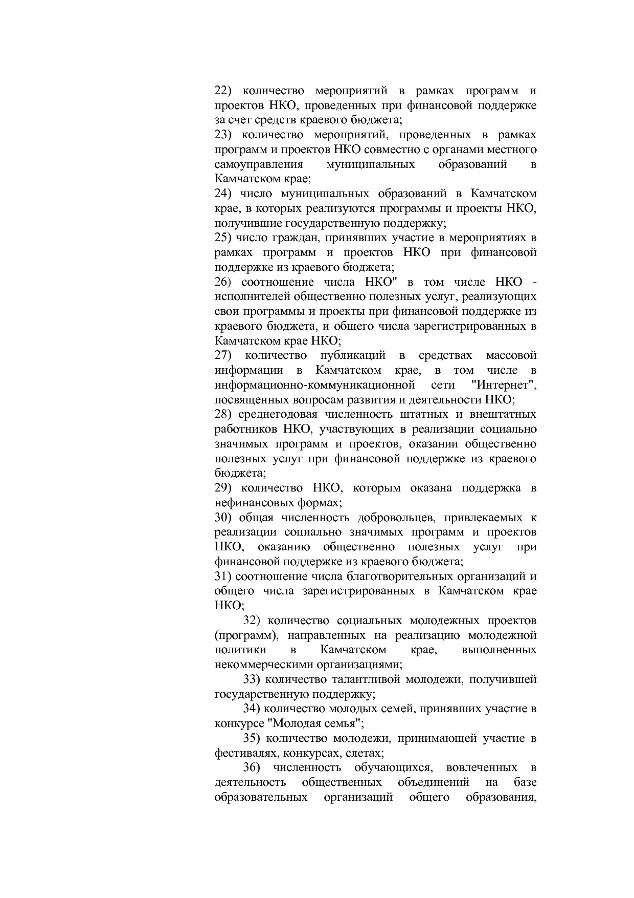 Постановление Правительства Камчатского края от 29_11_2013 N.pdf