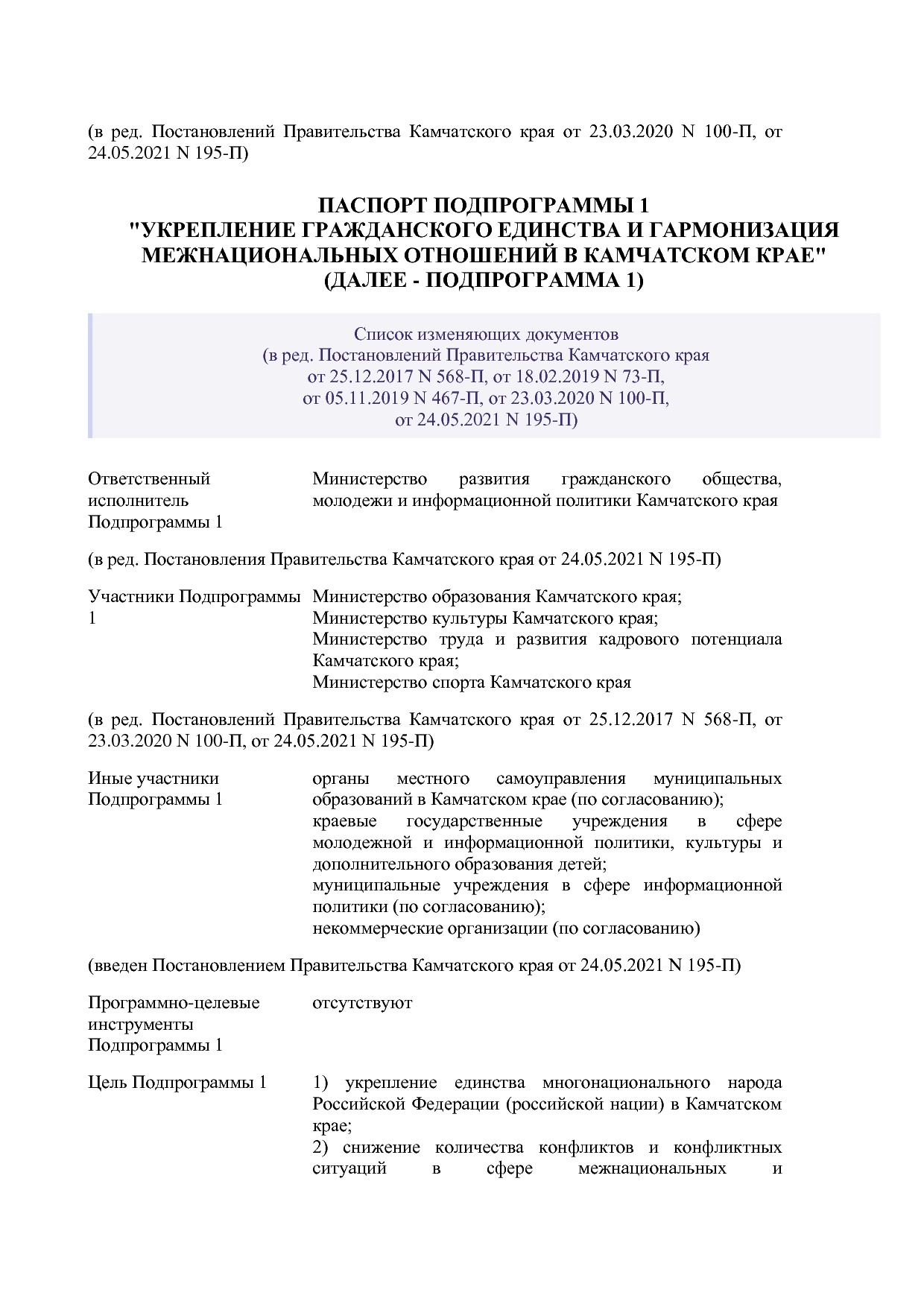 Постановление Правительства Камчатского края от 29_11_2013 N.pdf