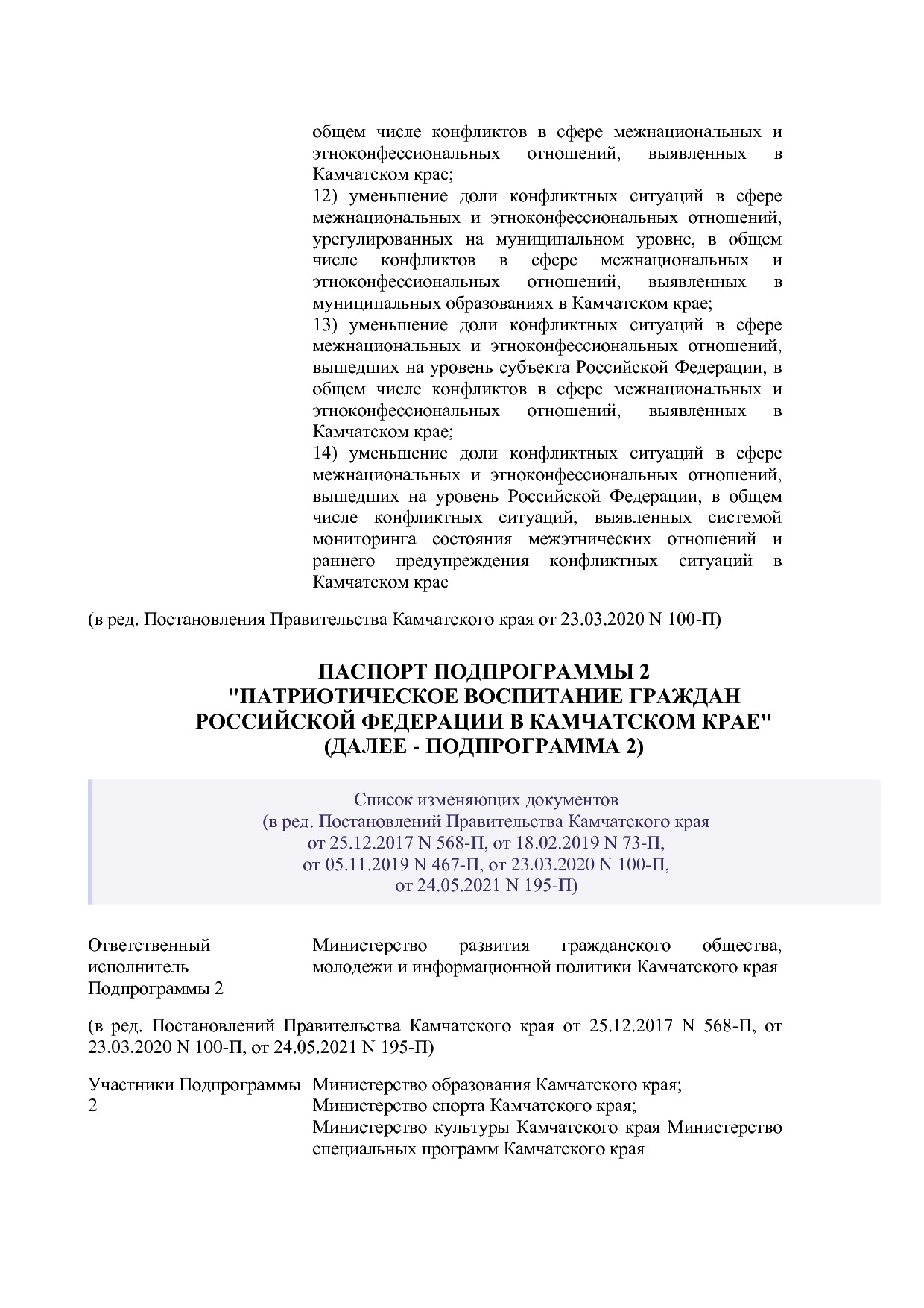 Постановление Правительства Камчатского края от 29_11_2013 N.pdf