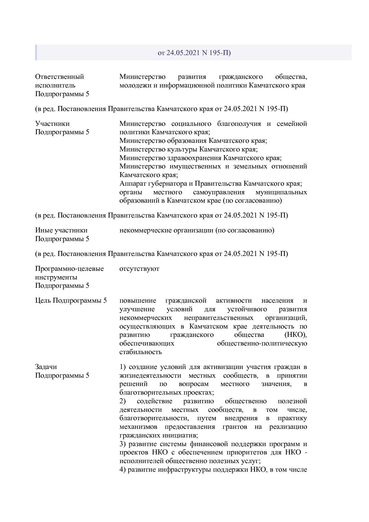 Постановление Правительства Камчатского края от 29_11_2013 N.pdf