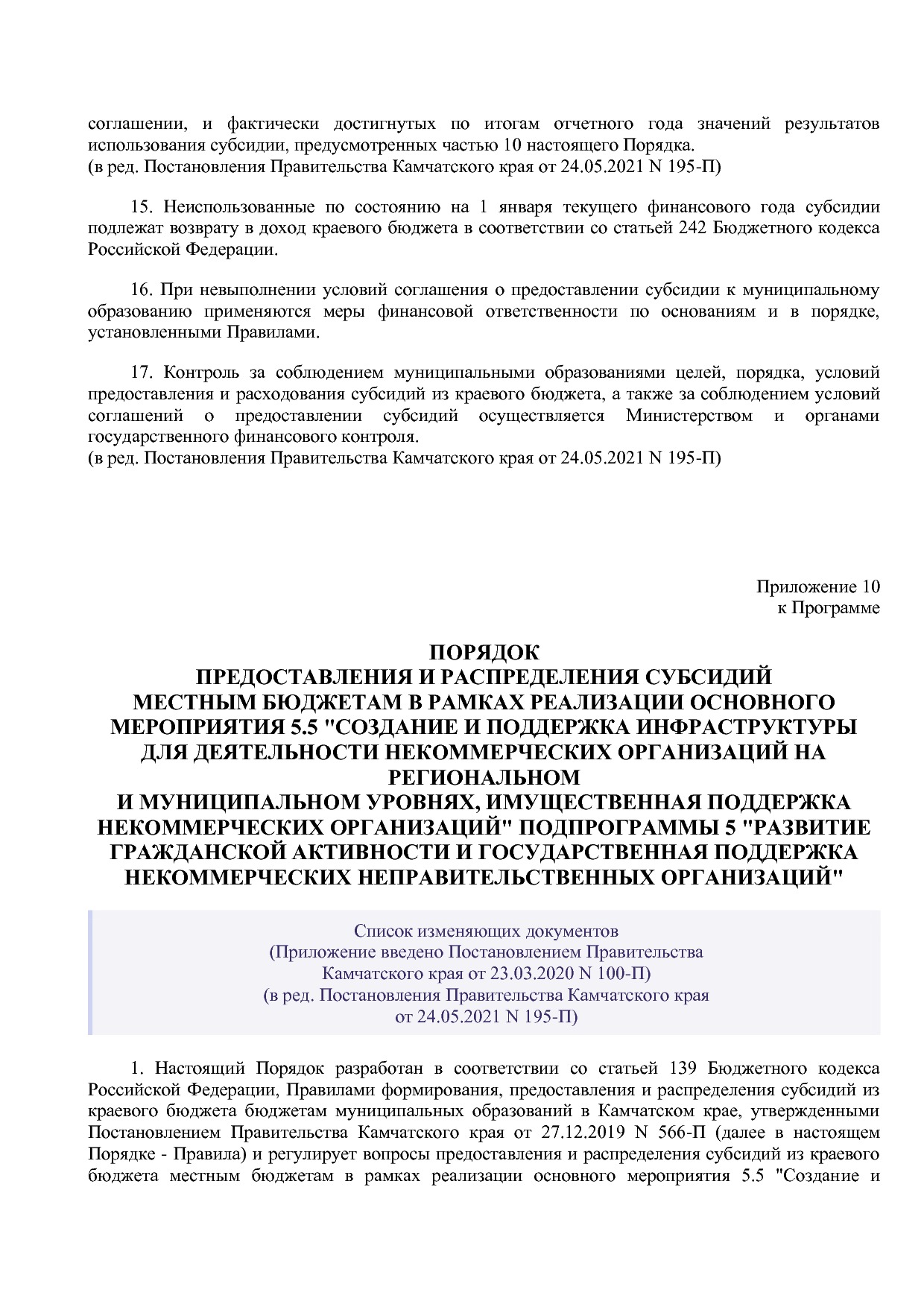 Постановление Правительства Камчатского края от 29_11_2013 N.pdf