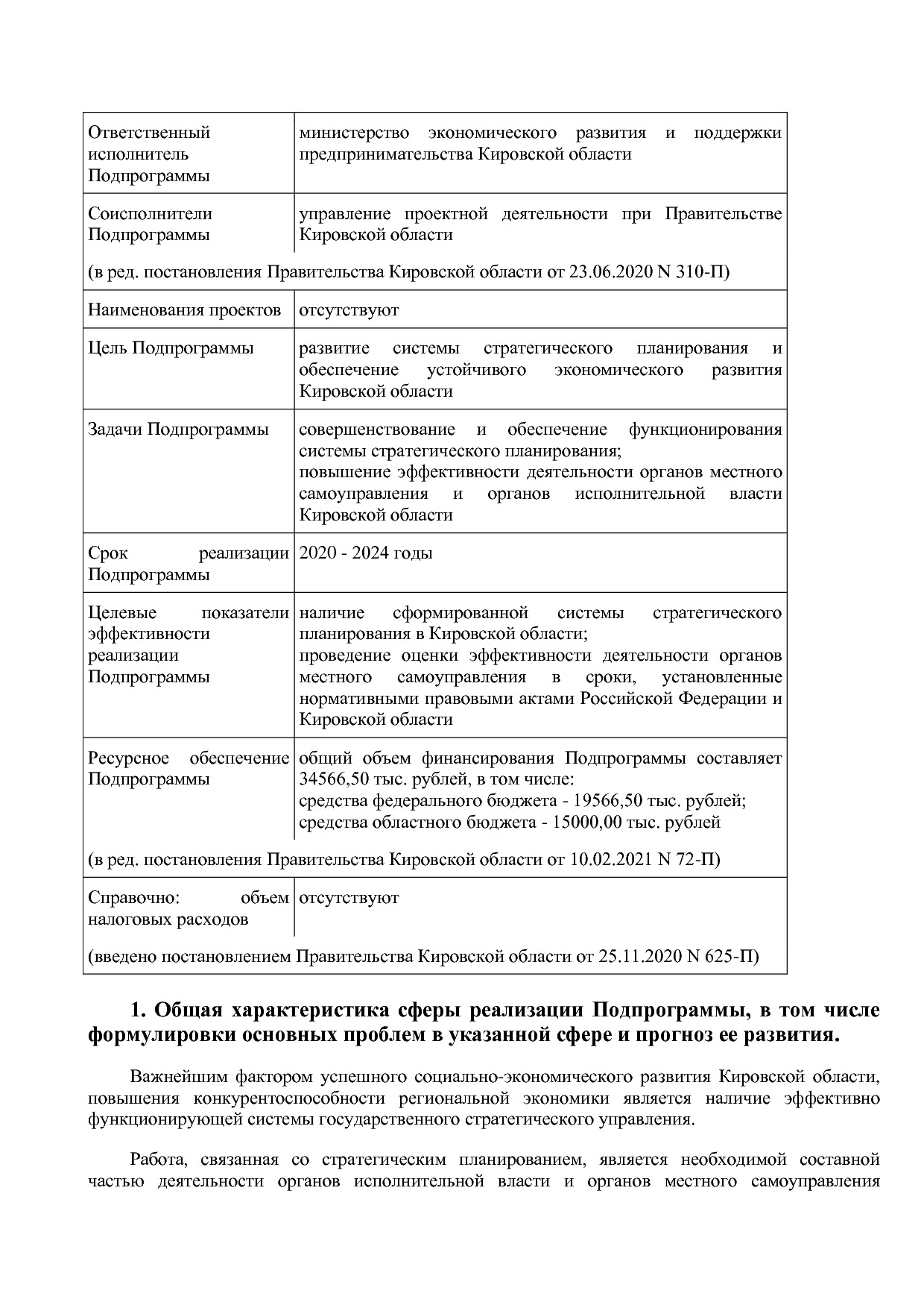 Постановление Правительства Кировской области от 17_12_2019.pdf