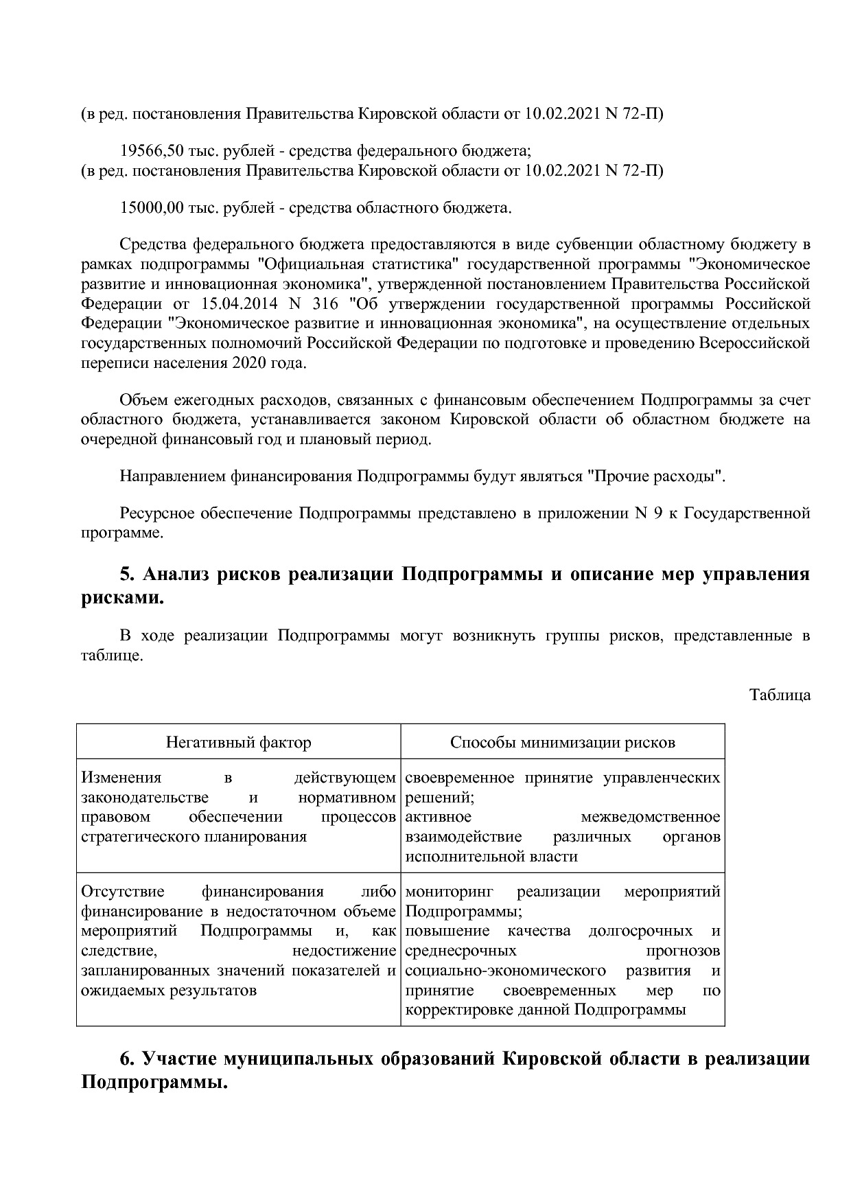 Постановление Правительства Кировской области от 17_12_2019.pdf