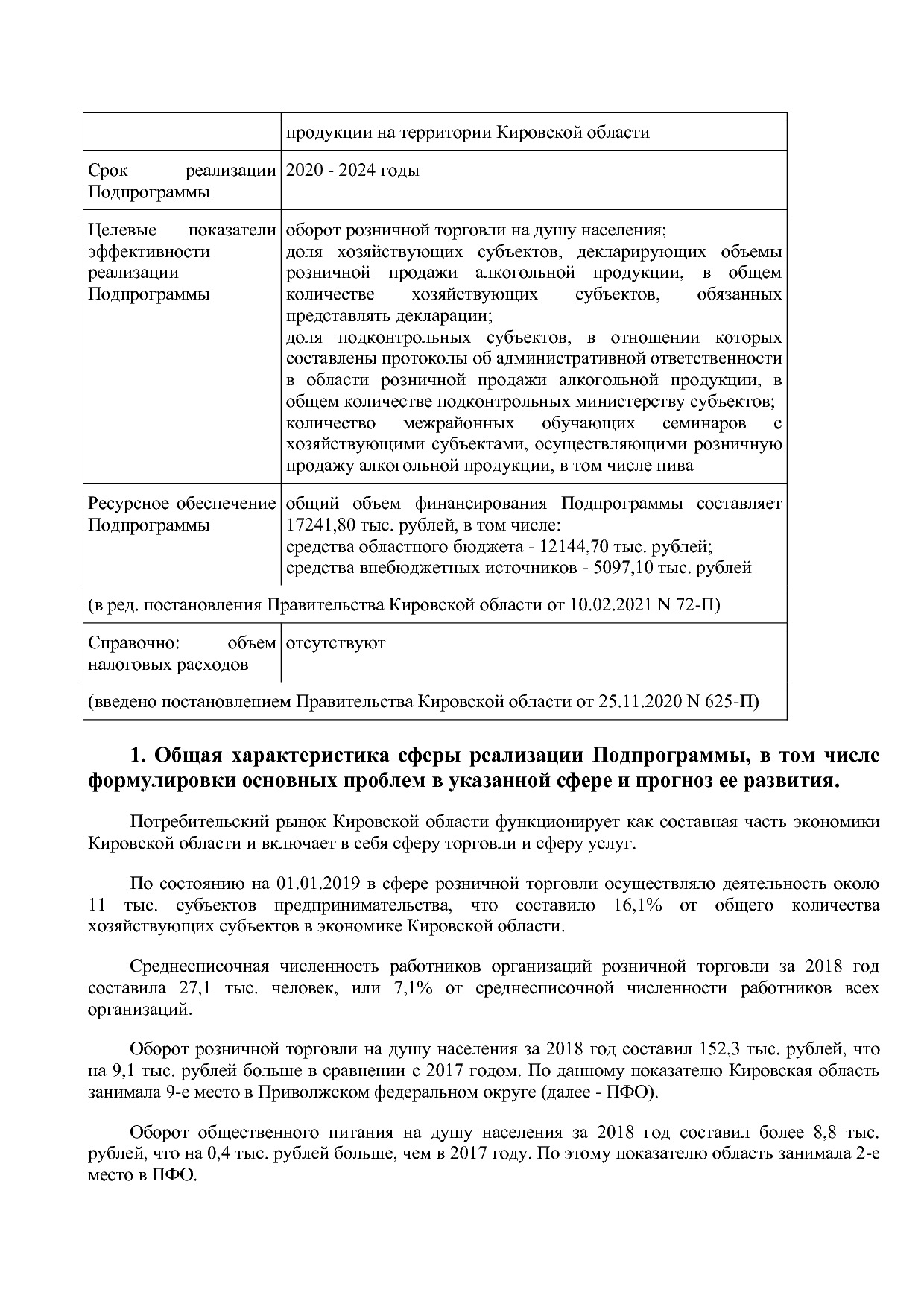Постановление Правительства Кировской области от 17_12_2019.pdf