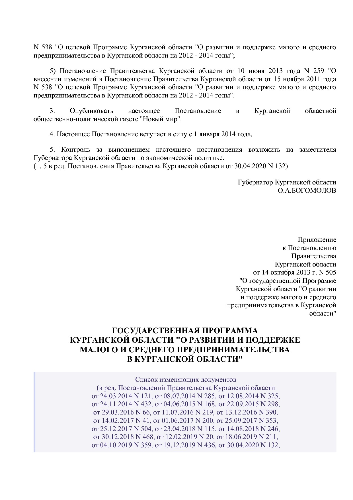 Постановление Правительства Курганской области от 14_10_2013.pdf