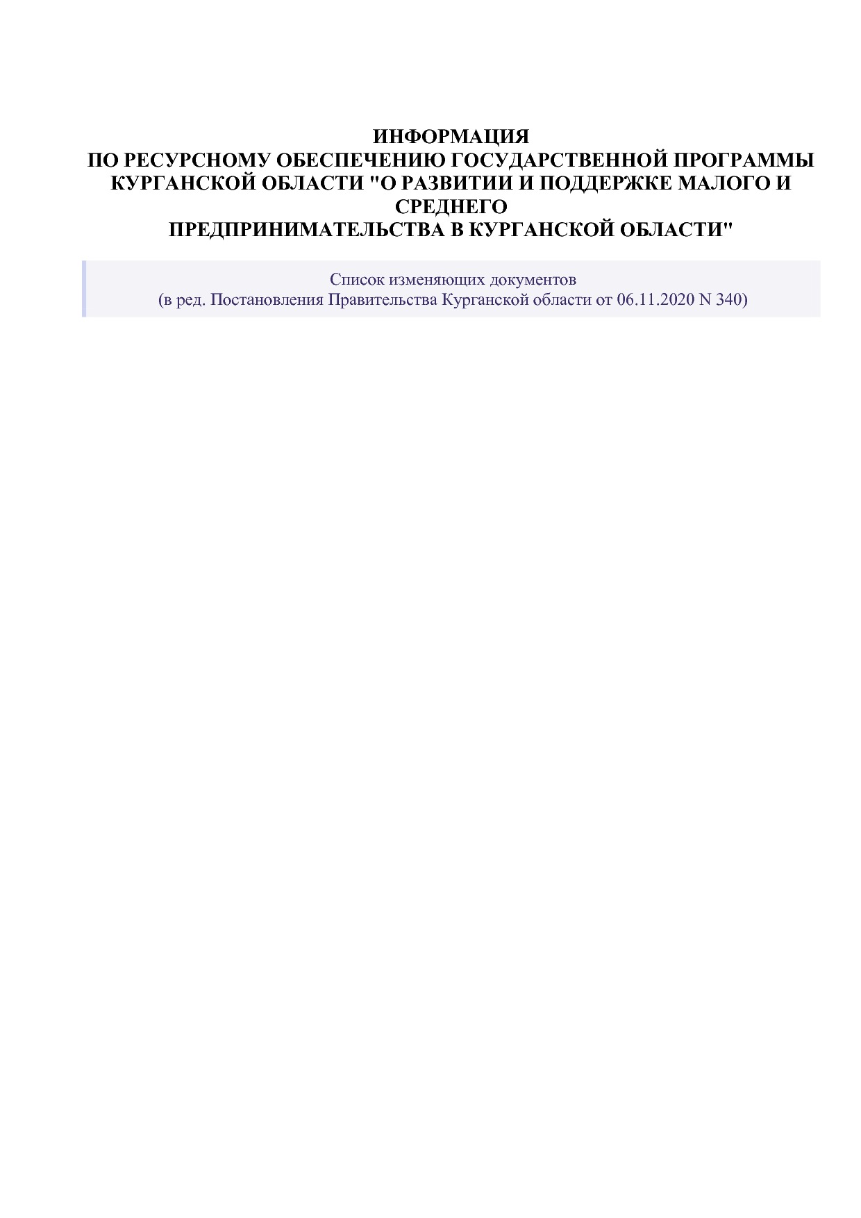 Постановление Правительства Курганской области от 14_10_2013.pdf