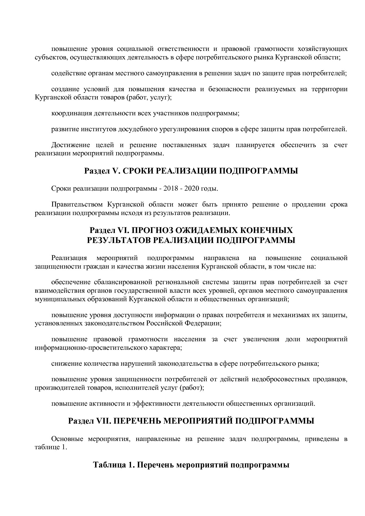 Постановление Правительства Курганской области от 14_10_2013.pdf