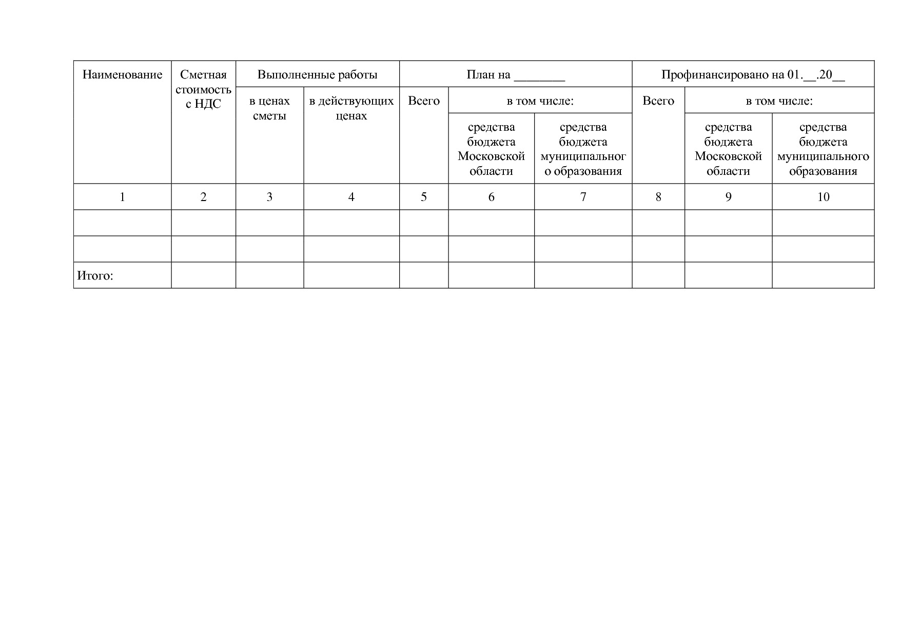 Постановление Правительства МО от 25_10_2016 N 788 39 (ред_.pdf