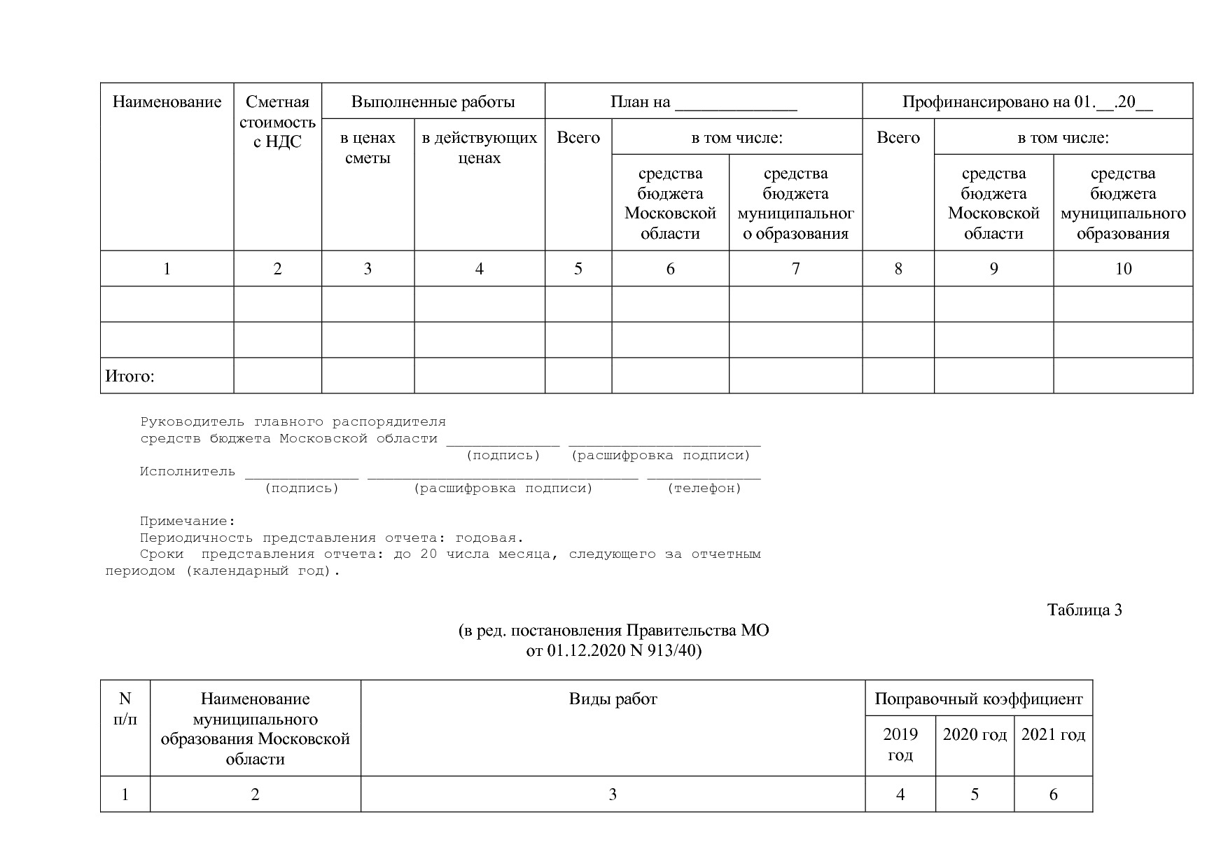 Постановление Правительства МО от 25_10_2016 N 788 39 (ред_.pdf