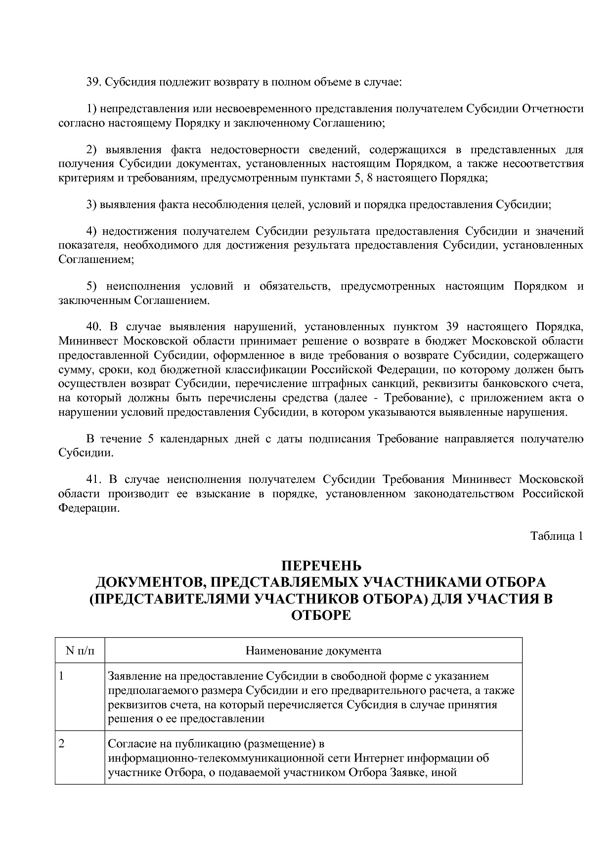 Постановление Правительства МО от 25_10_2016 N 788 39 (ред_.pdf